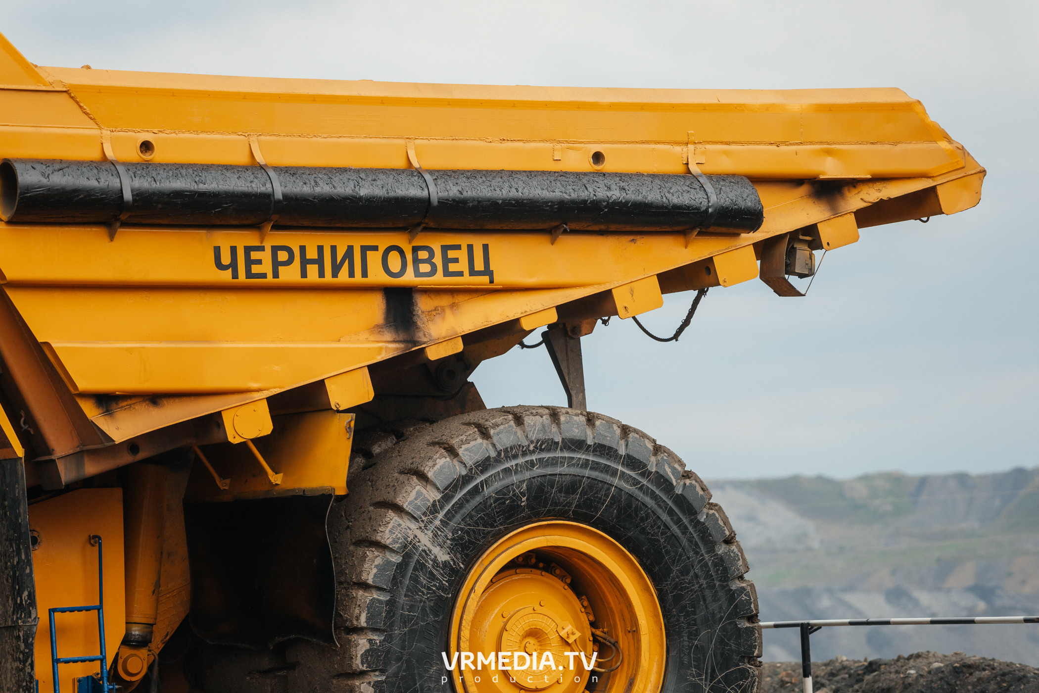 Всероссийский интеллектуальный турнир «Труд. Знания. Безопасность. Бол