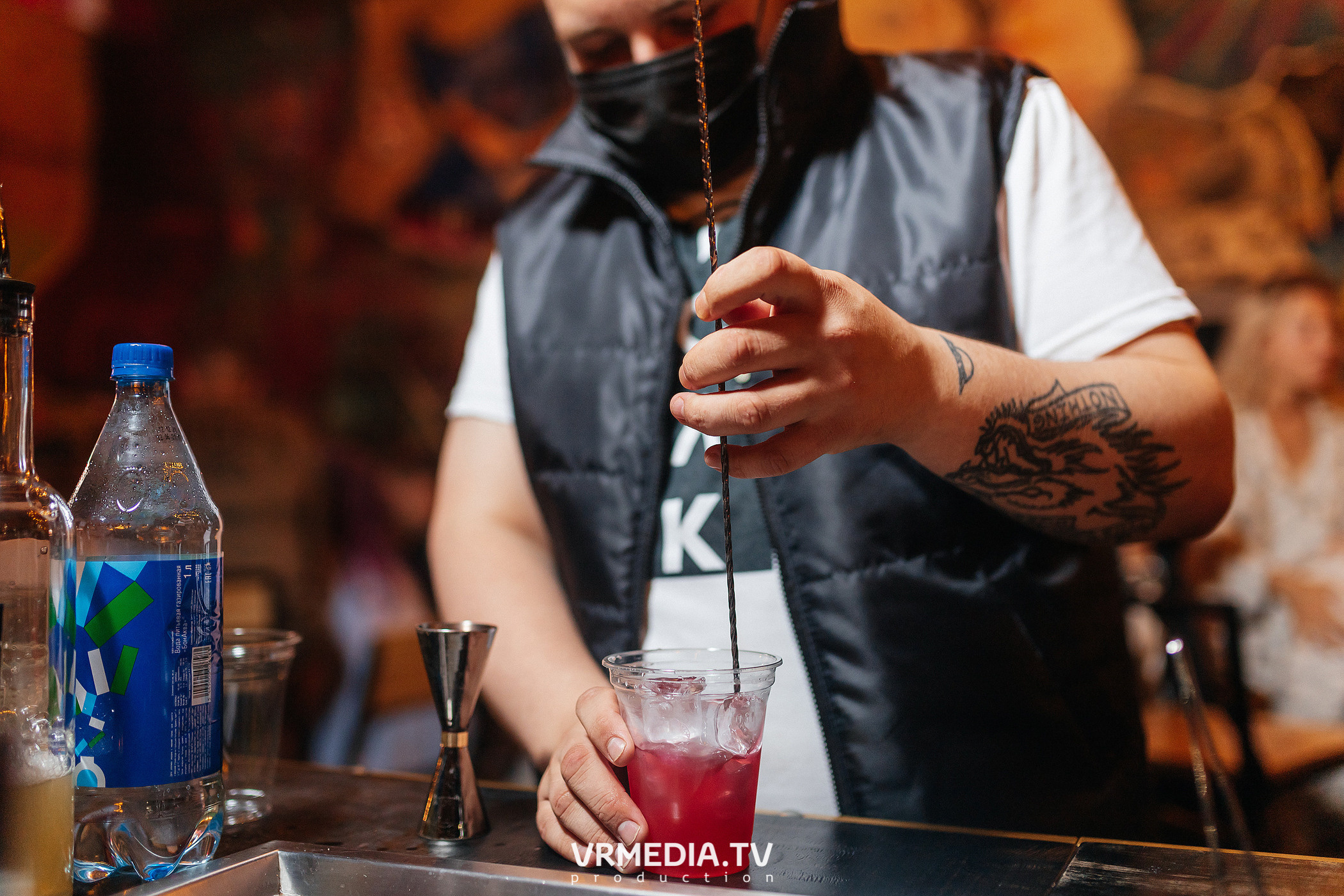 #Редакция_Лето