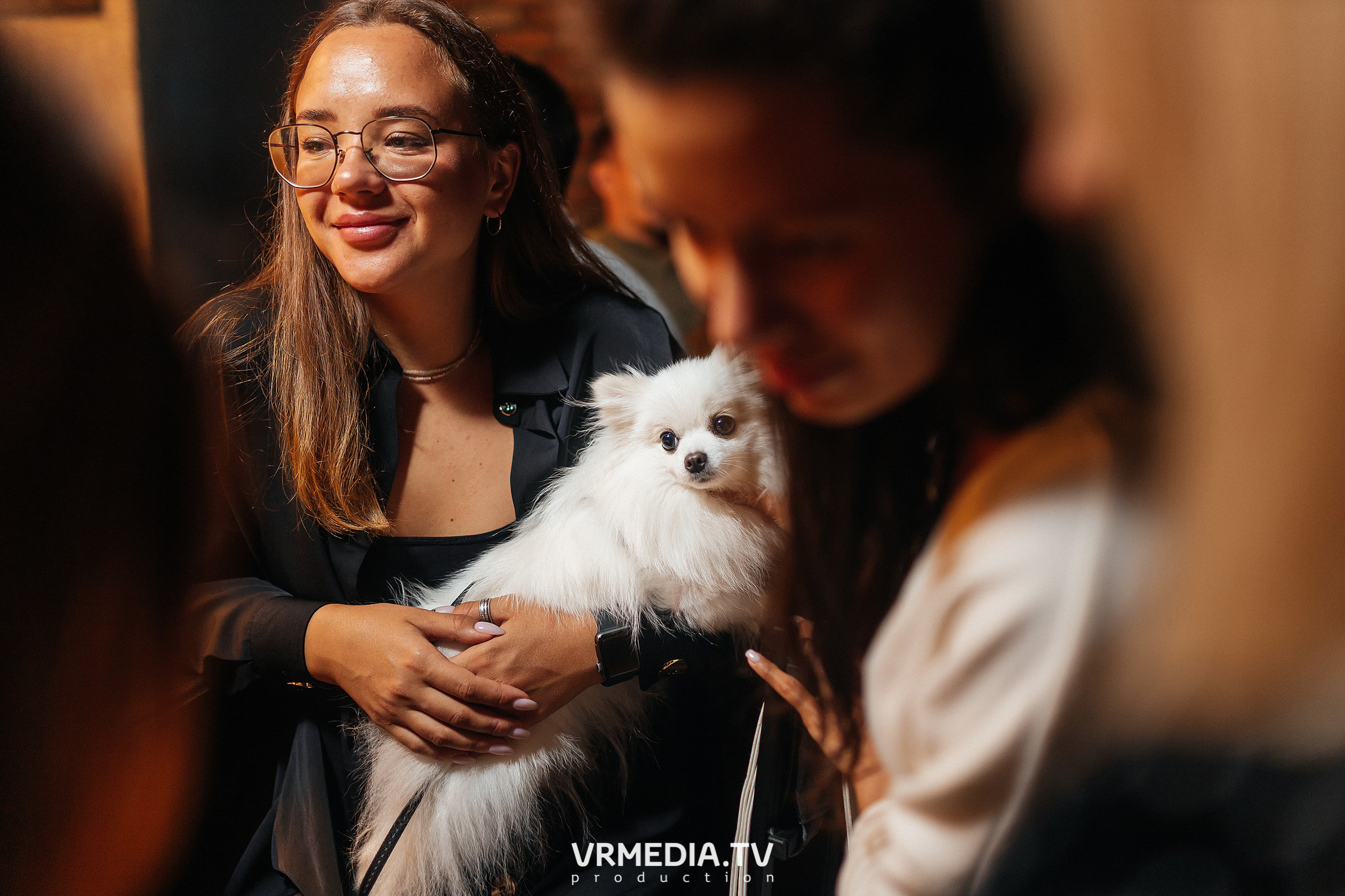 #Редакция_Лето