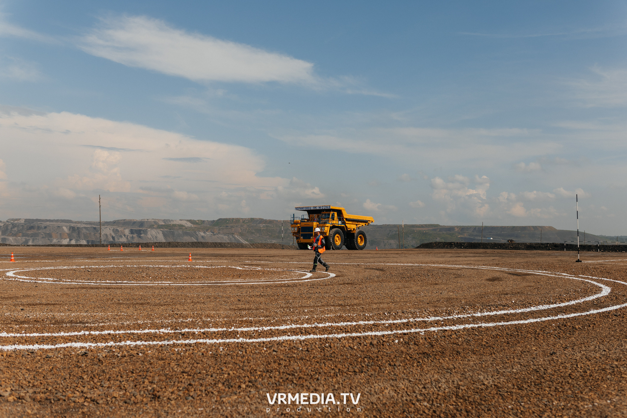Всероссийский интеллектуальный турнир «Труд. Знания. Безопасность. Бол