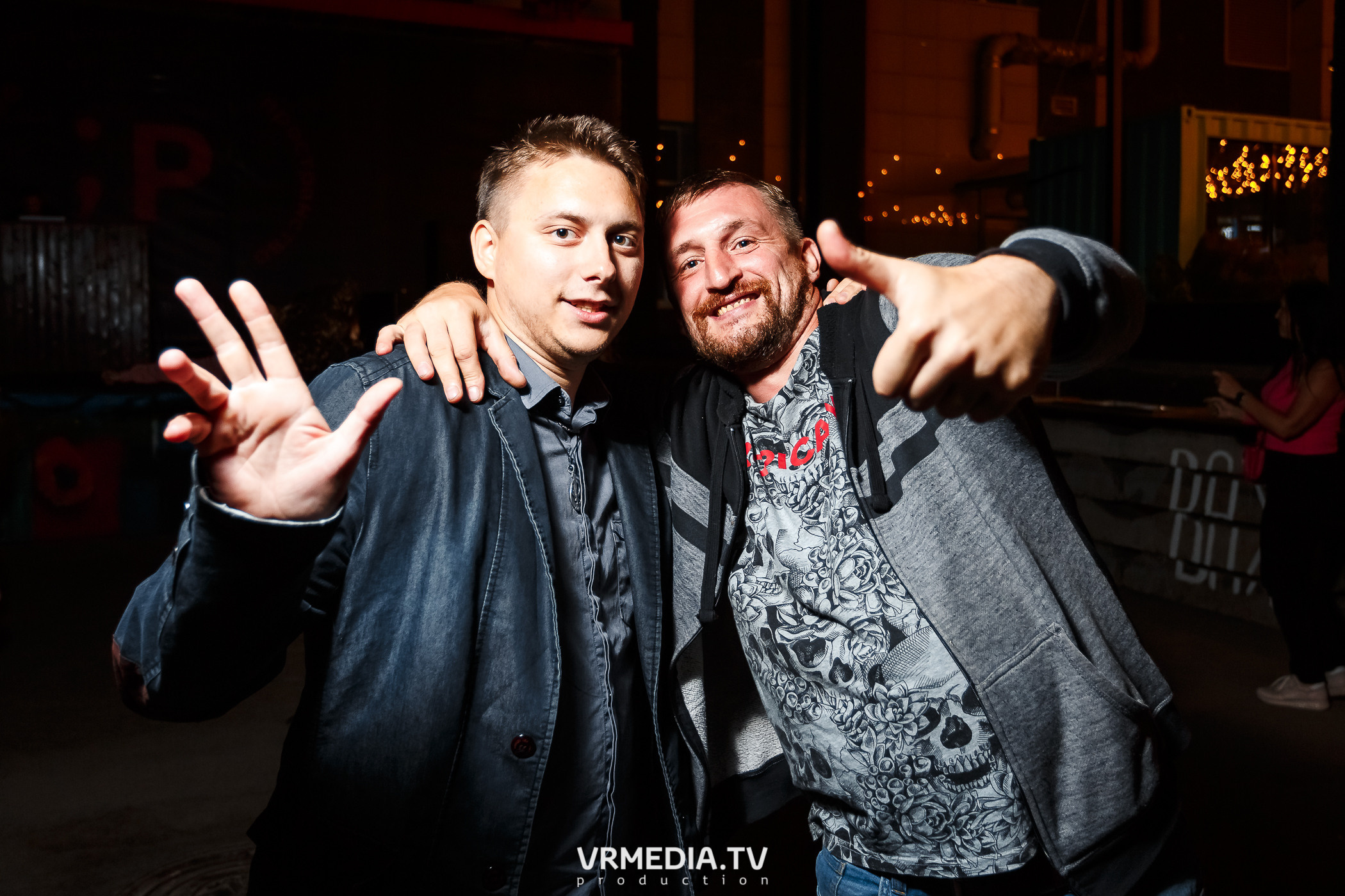 #Редакция_Лето