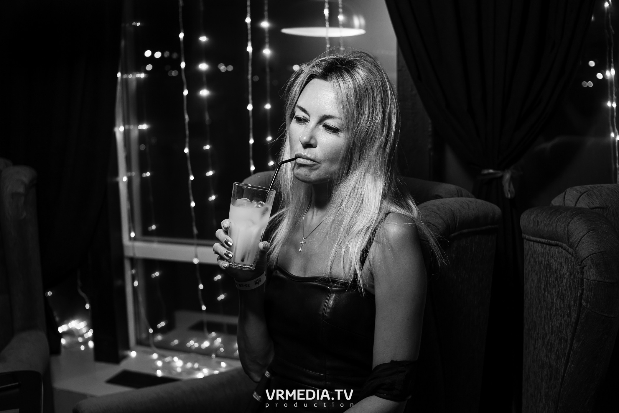 Игрушки для взрослых в НК «Засада»