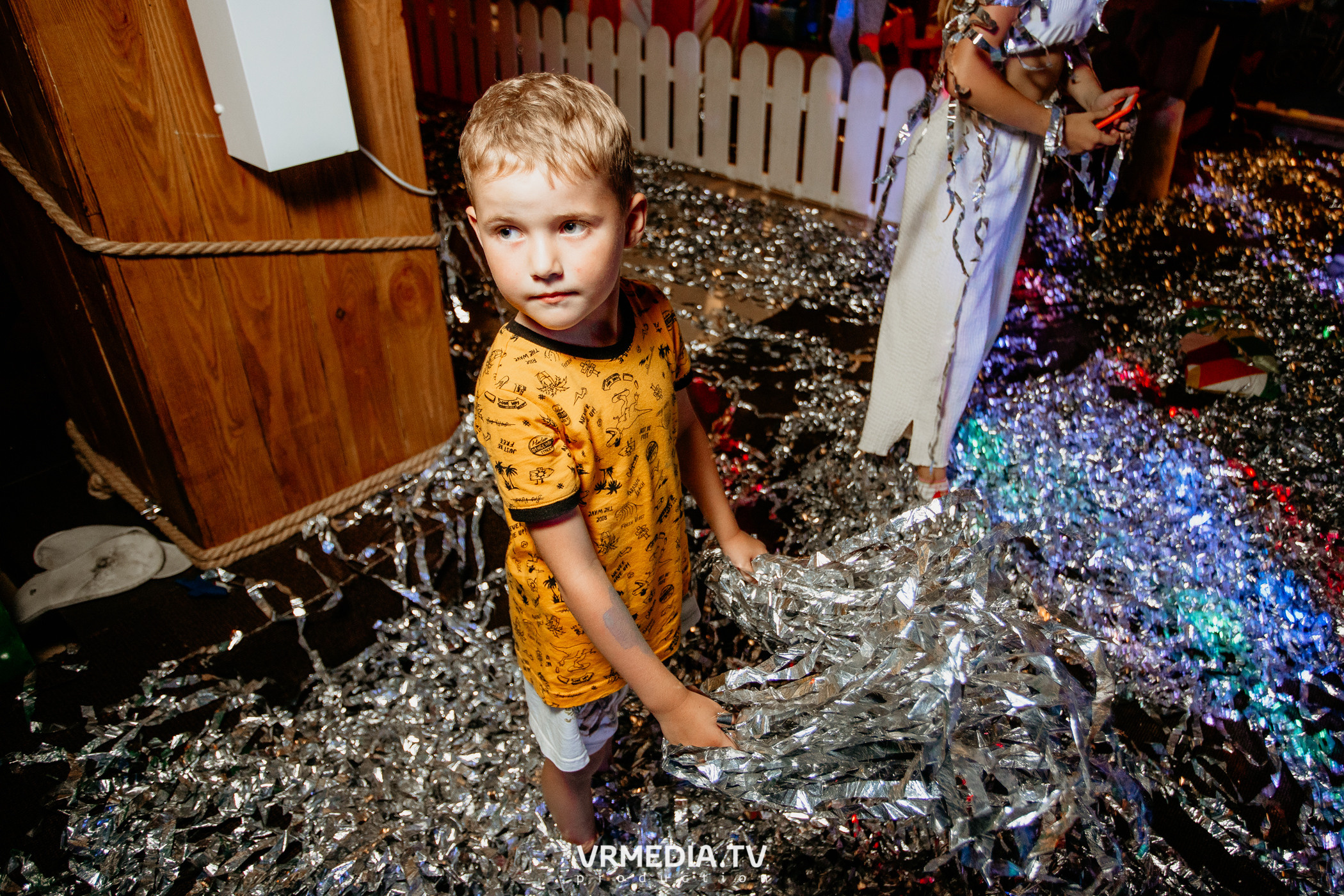 GESH HOUSE MUSIC в «Alpen Club»