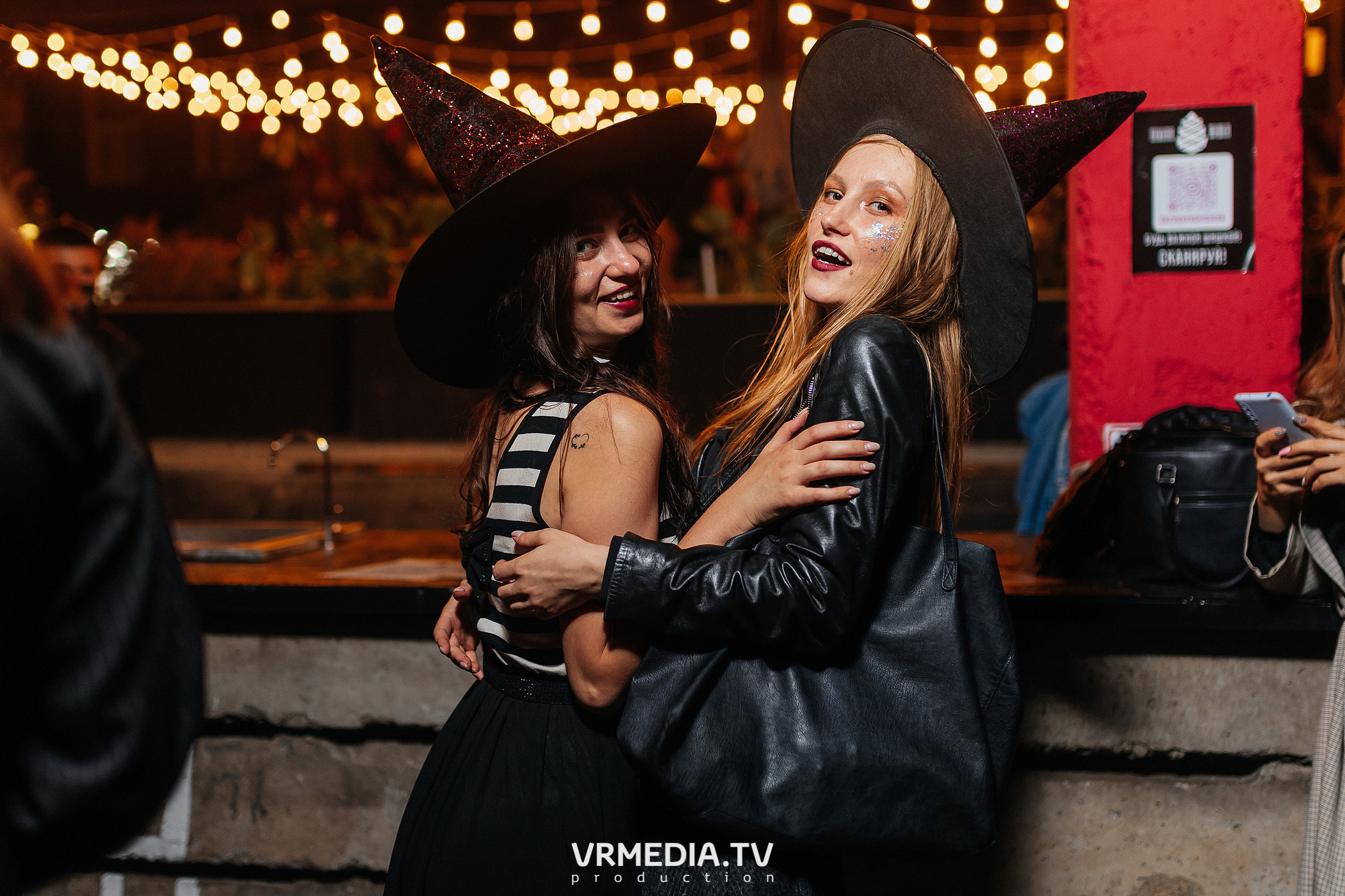 #Редакция_Лето. Культурное пространство «Редакция»