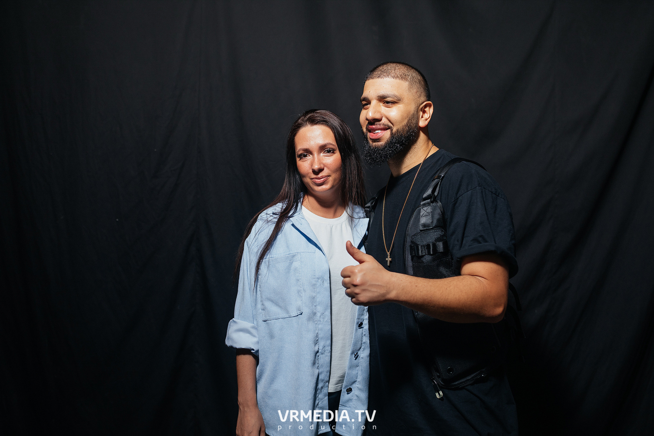 Артем Качер в клубе «Nebo»