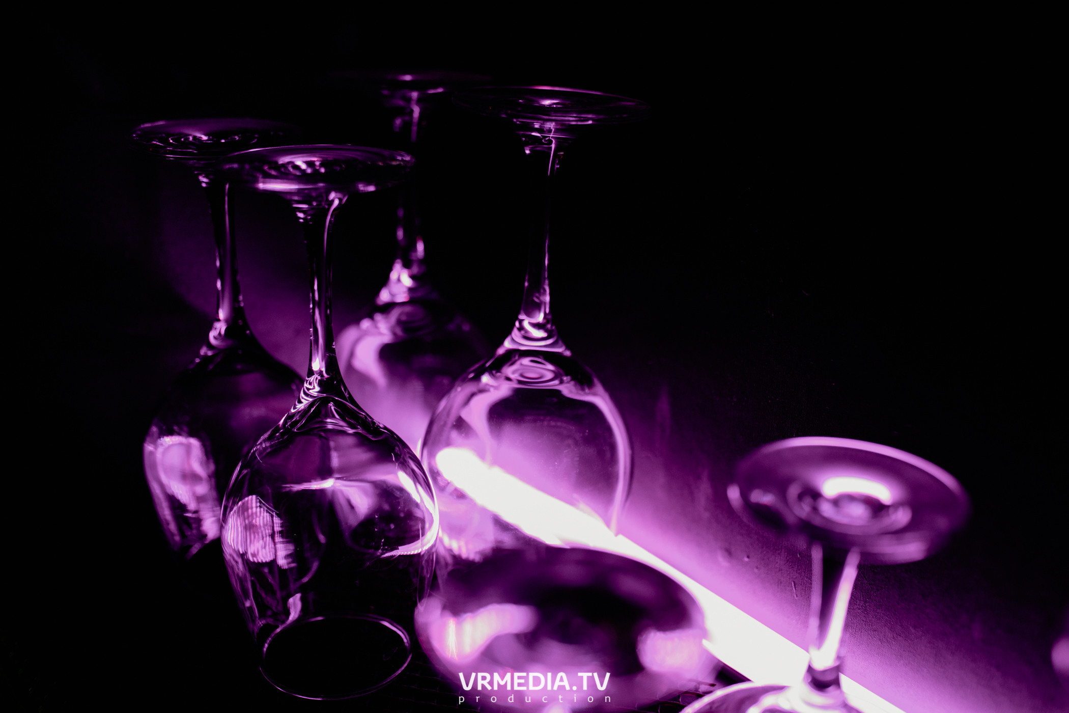 Выходные в НК «Засада»