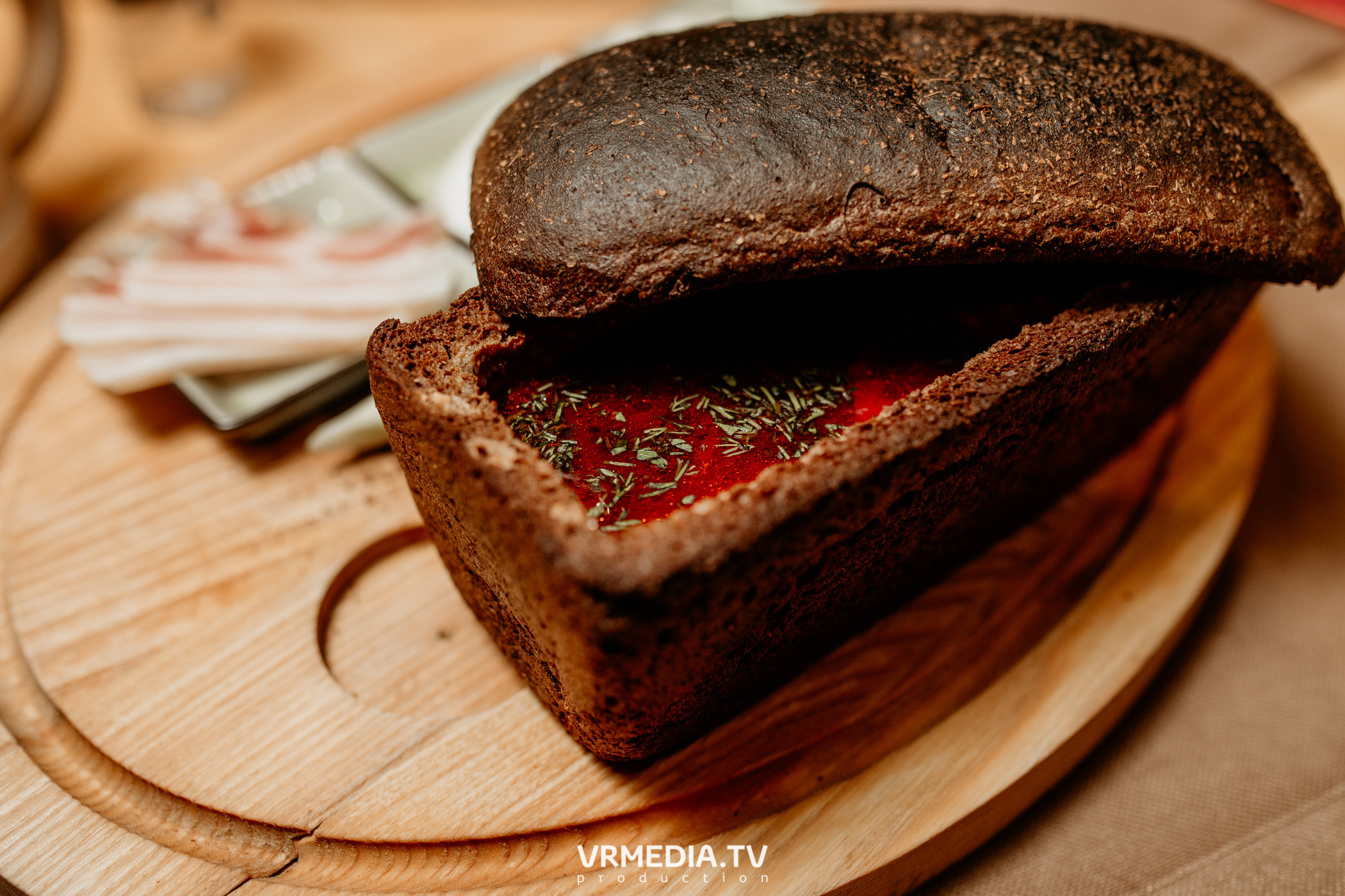 GESH HOUSE MUSIC в «Alpen Club»