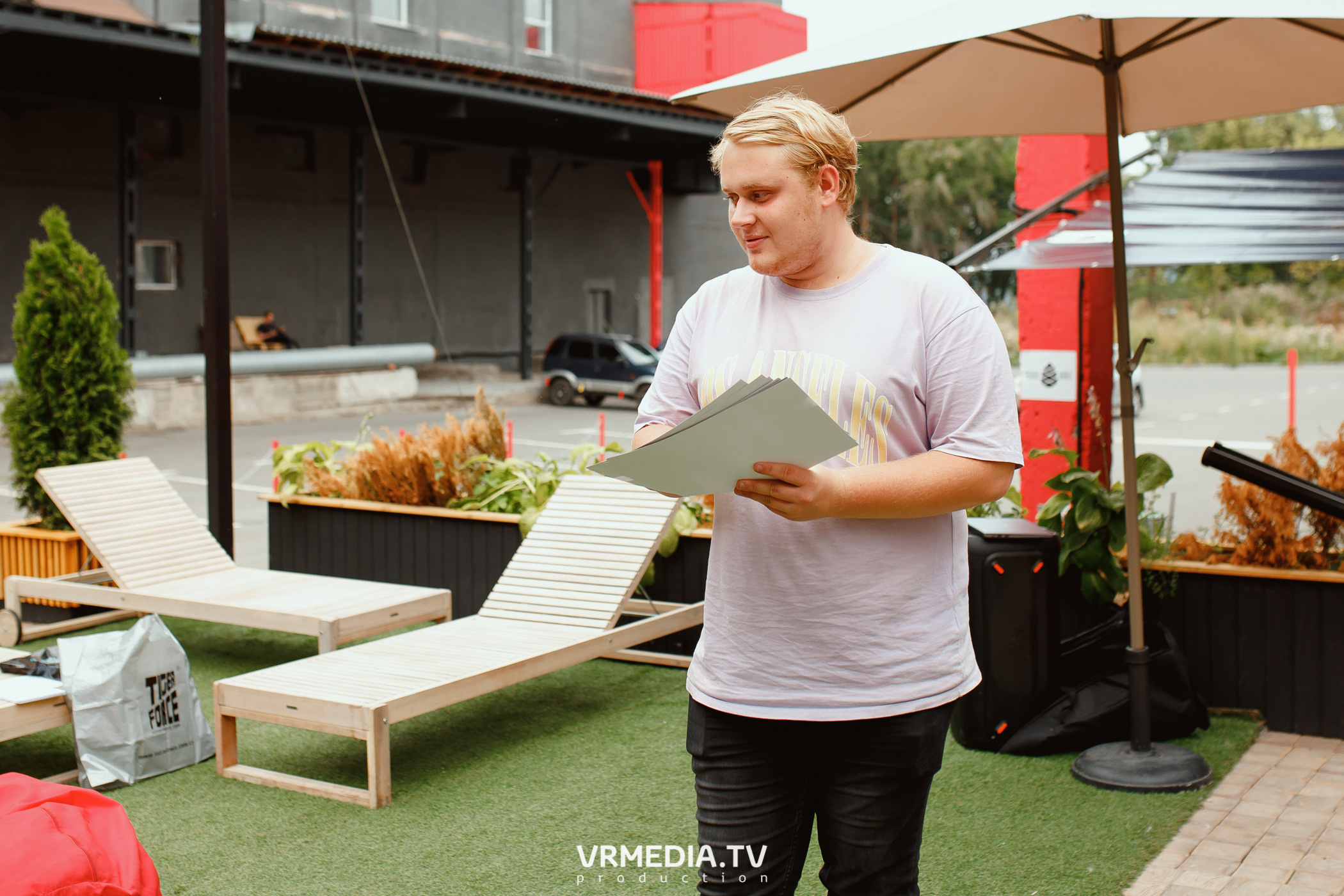 Кейс-клуб «Проектный Кузбасс»