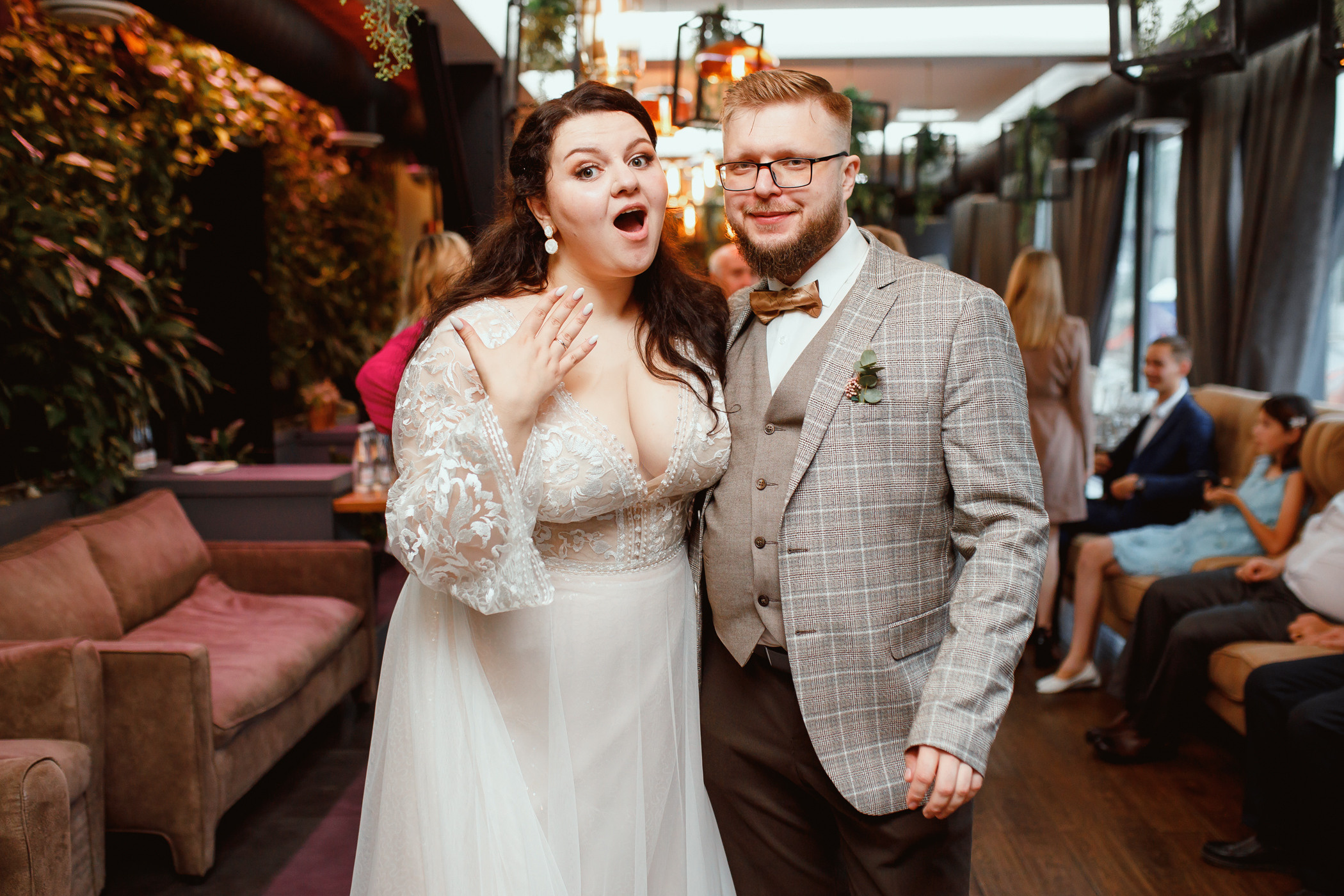 Кейс-клуб «Проектный Кузбасс»