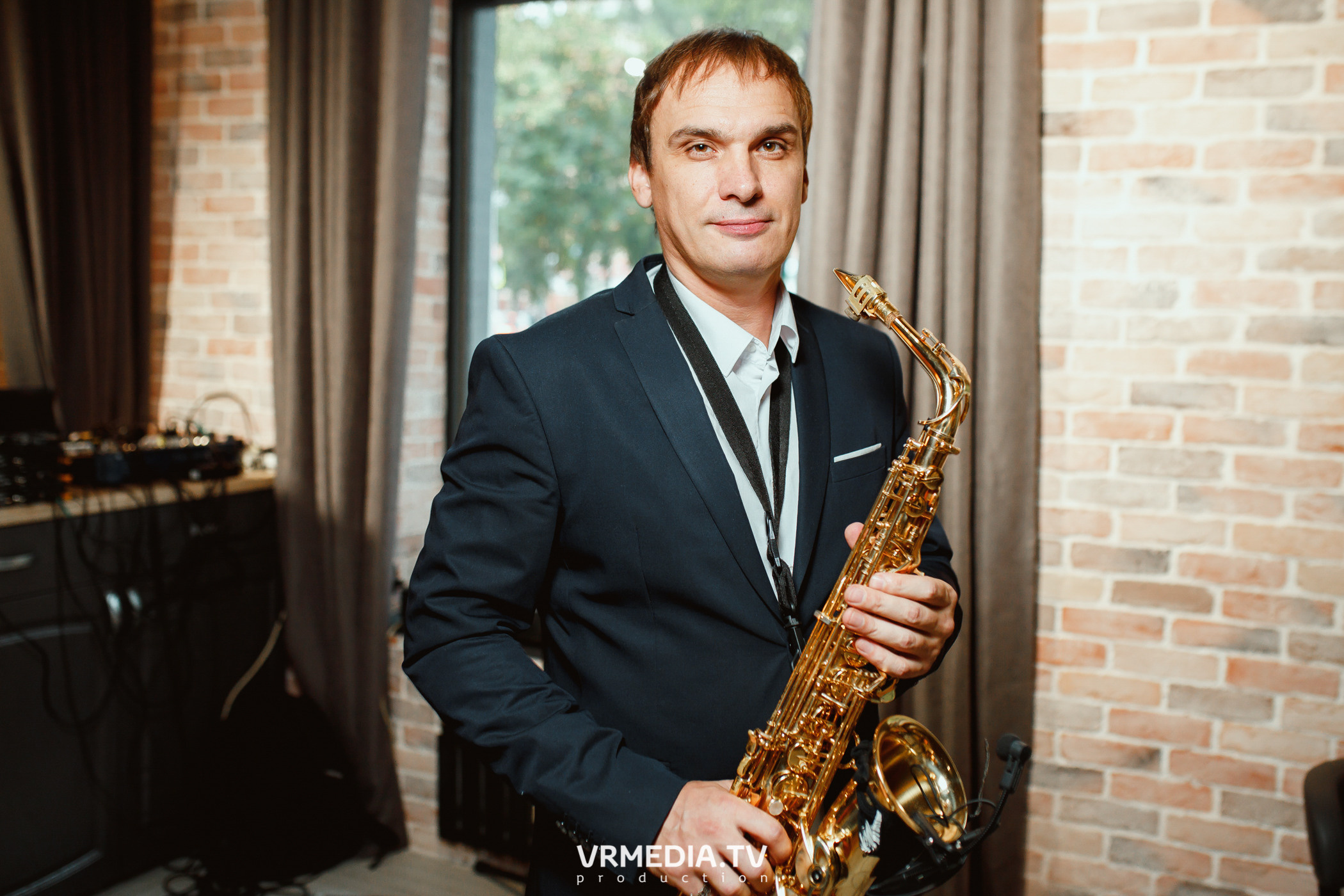 Открытие ресторана грузинской кухни «Батоно Хинкали»