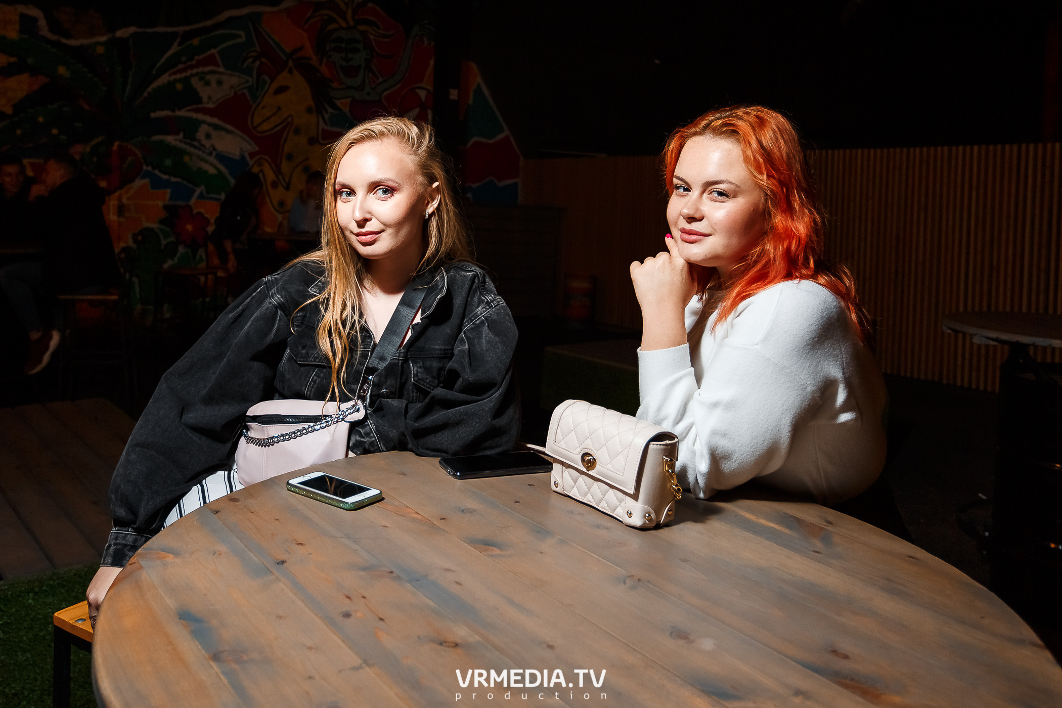 #Редакция_Лето