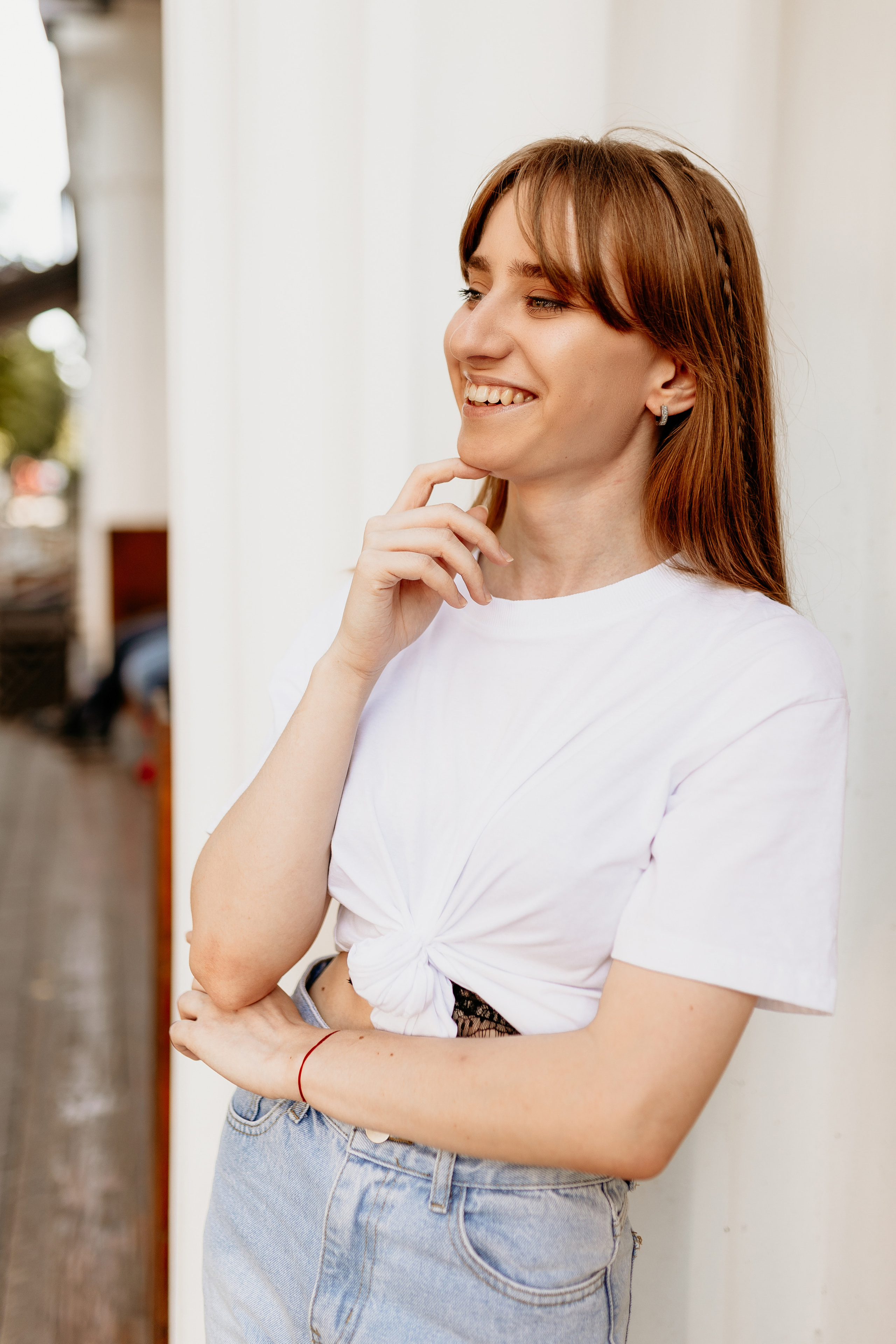 Port coffe (Весенняя, 13)