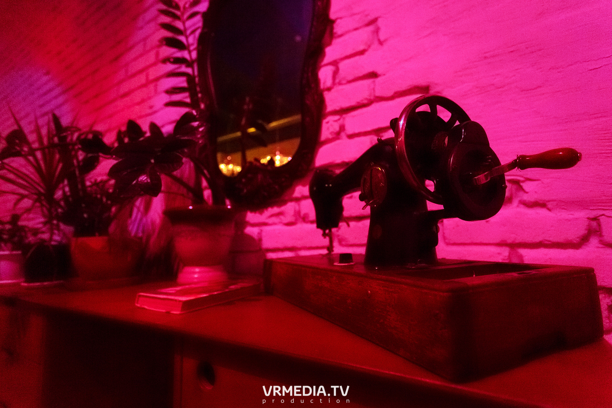 #Редакция_Лето