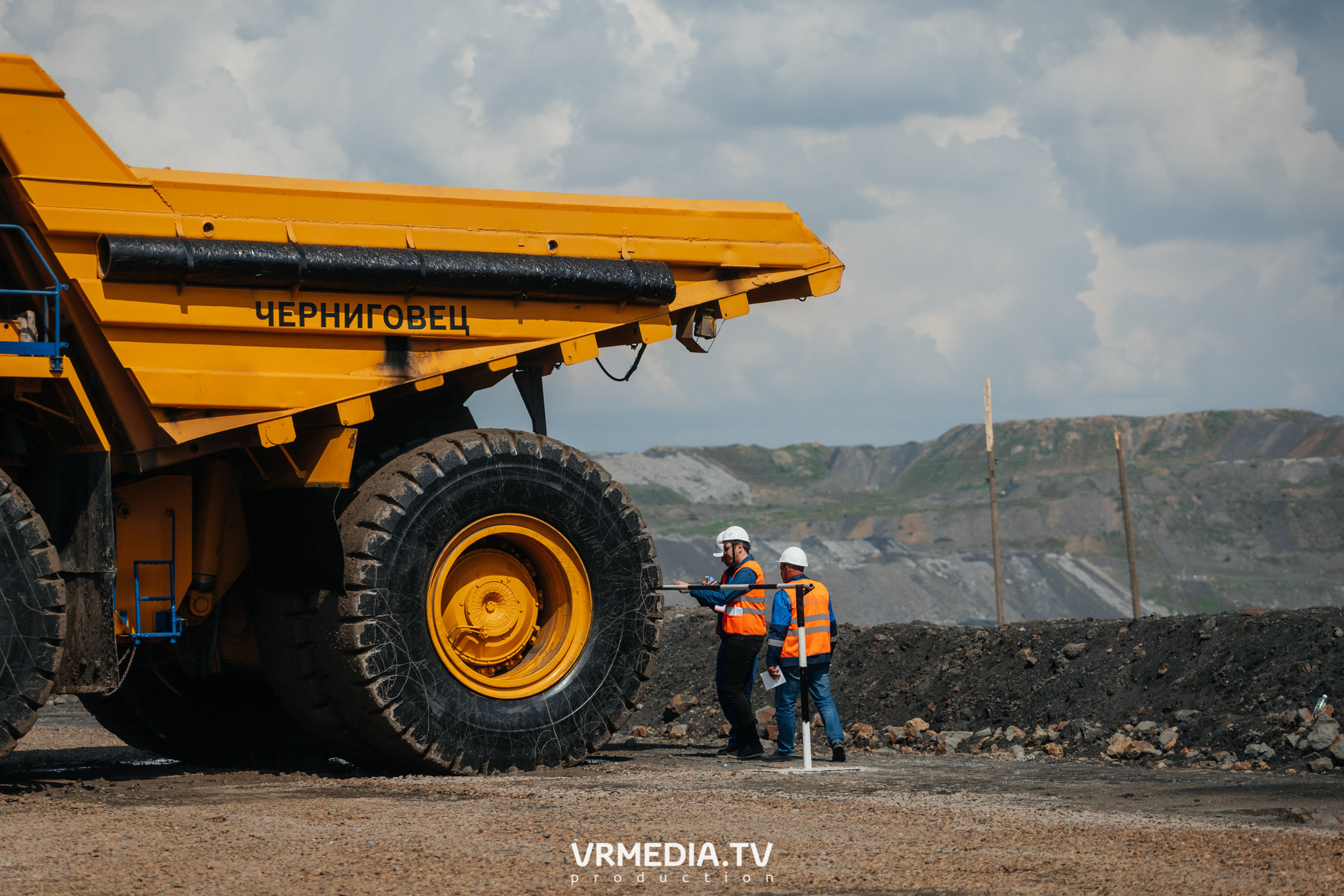 Всероссийский интеллектуальный турнир «Труд. Знания. Безопасность. Бол