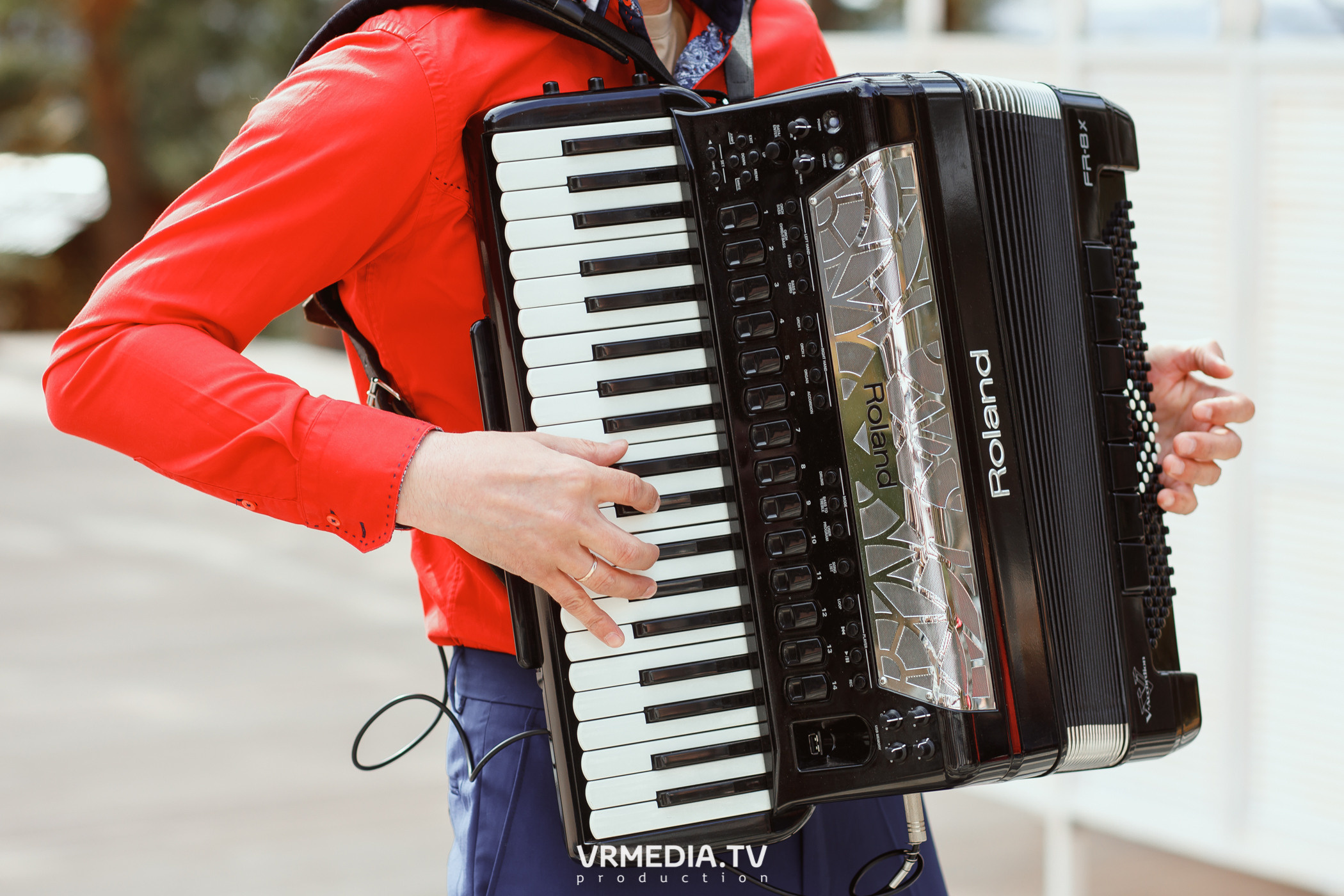 Пасха в эко-отеле «Лукоморье»