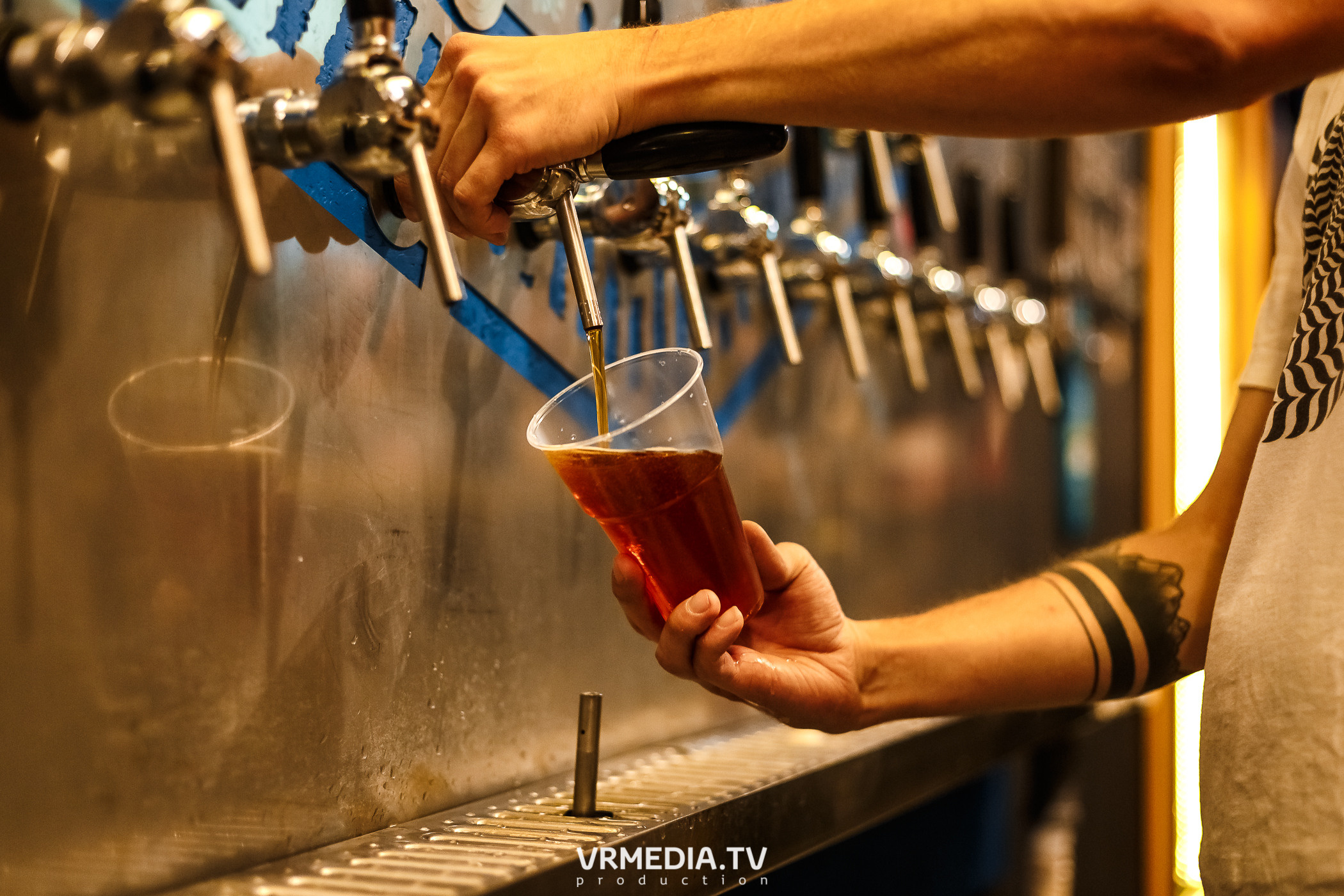 #Редакция_Лето