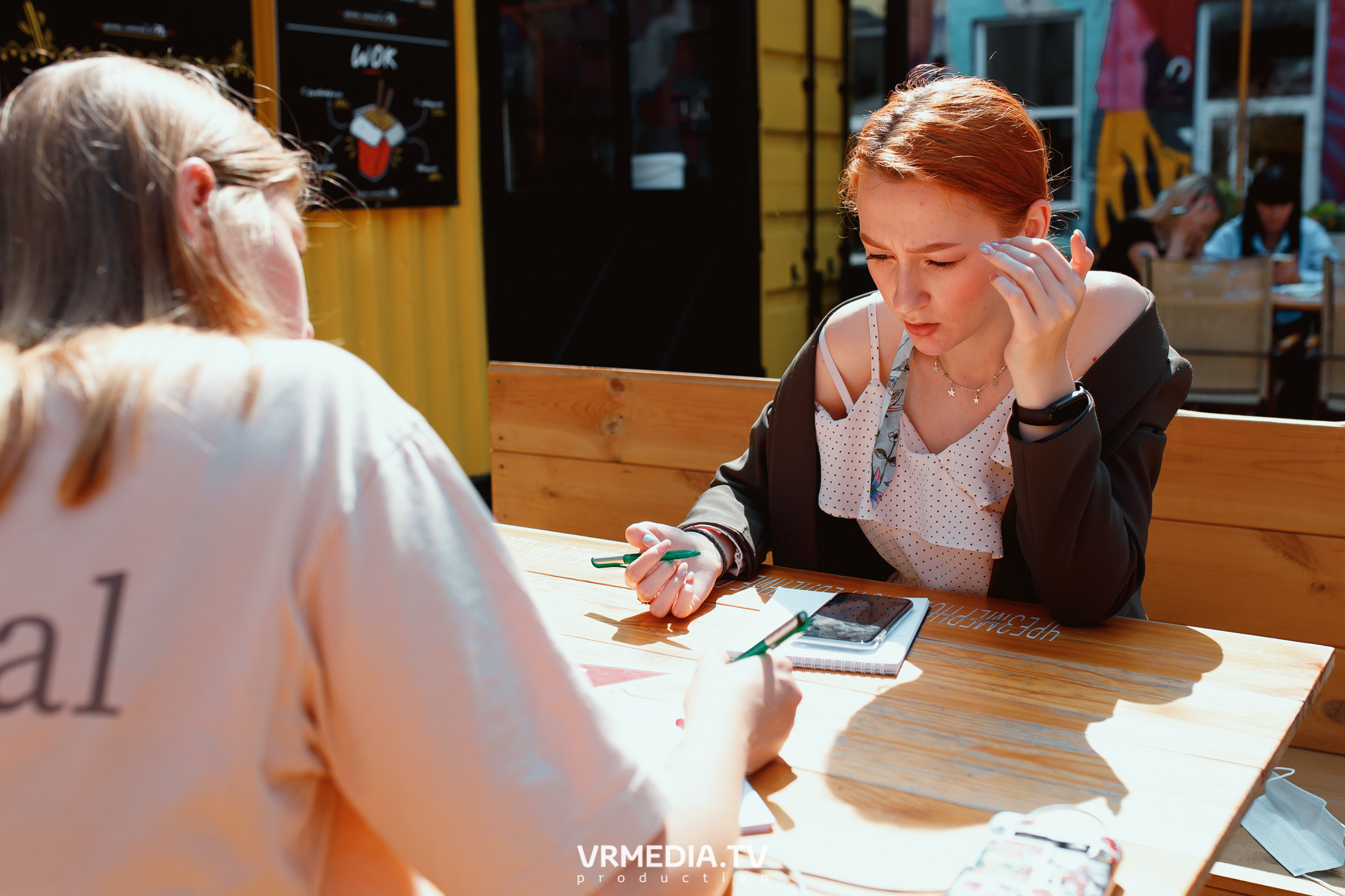 Кейс-клуб «Проектный Кузбасс»