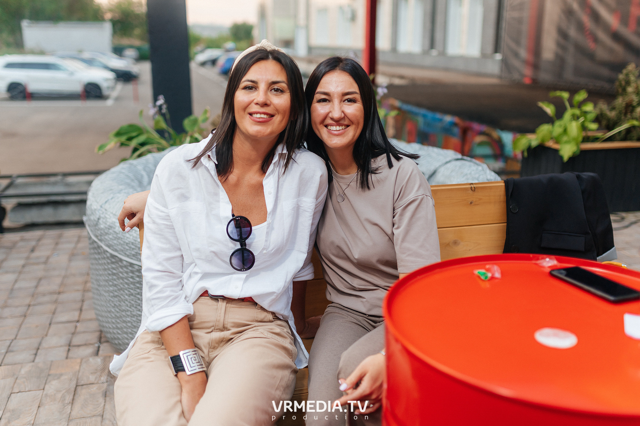 #Редакция_Лето