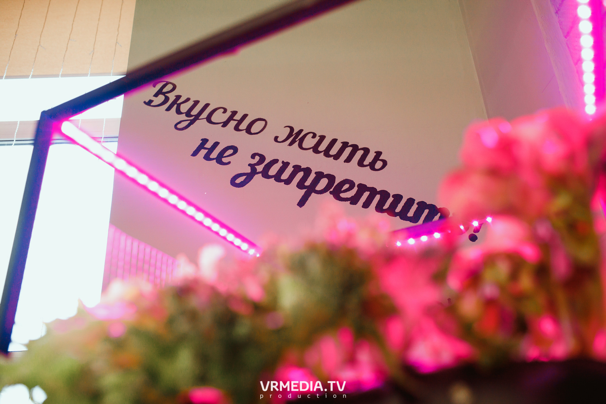 Выпускной 9 класс детского дома #105 в студии «Артишок»