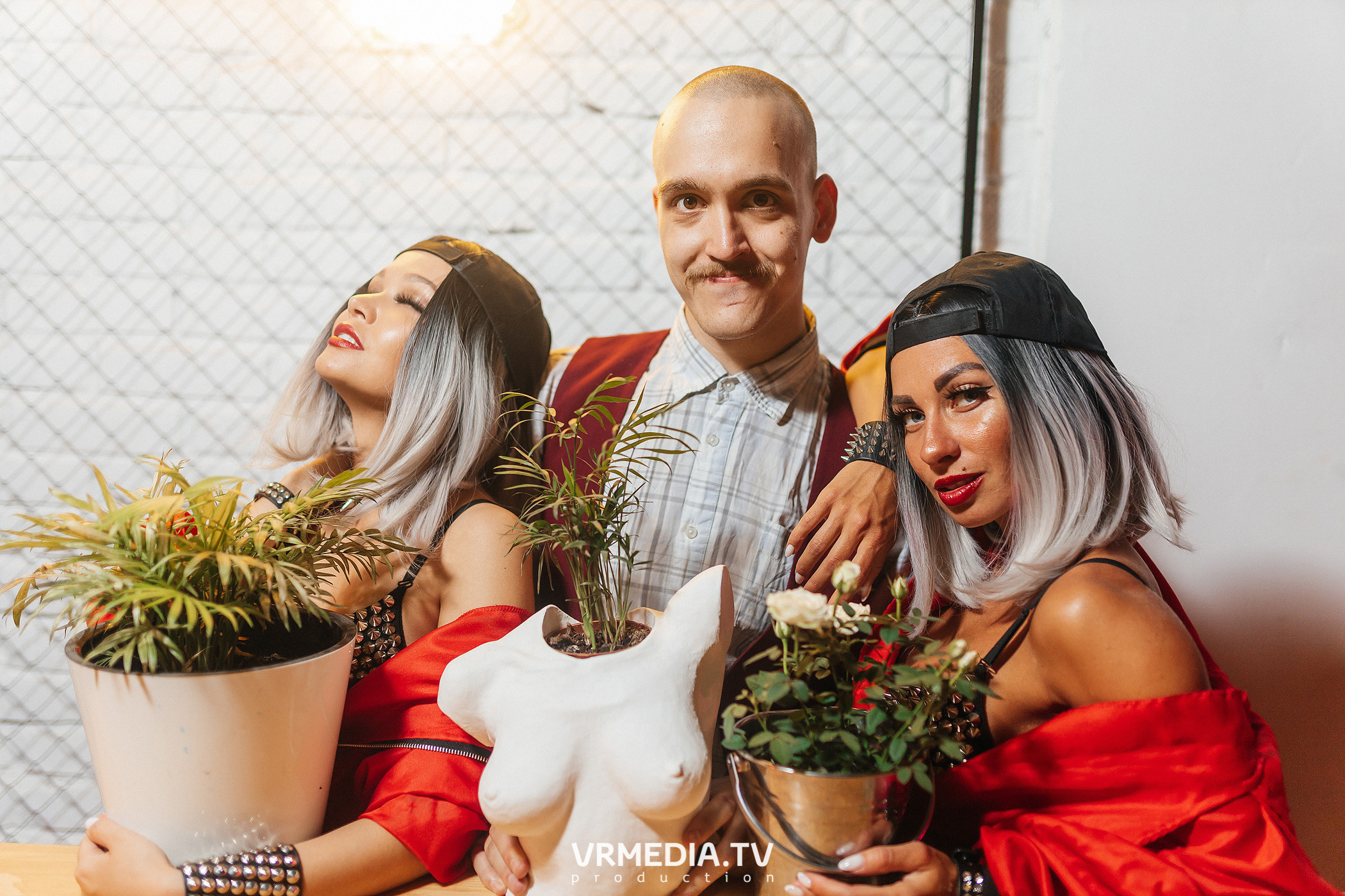 #Редакция_Лето