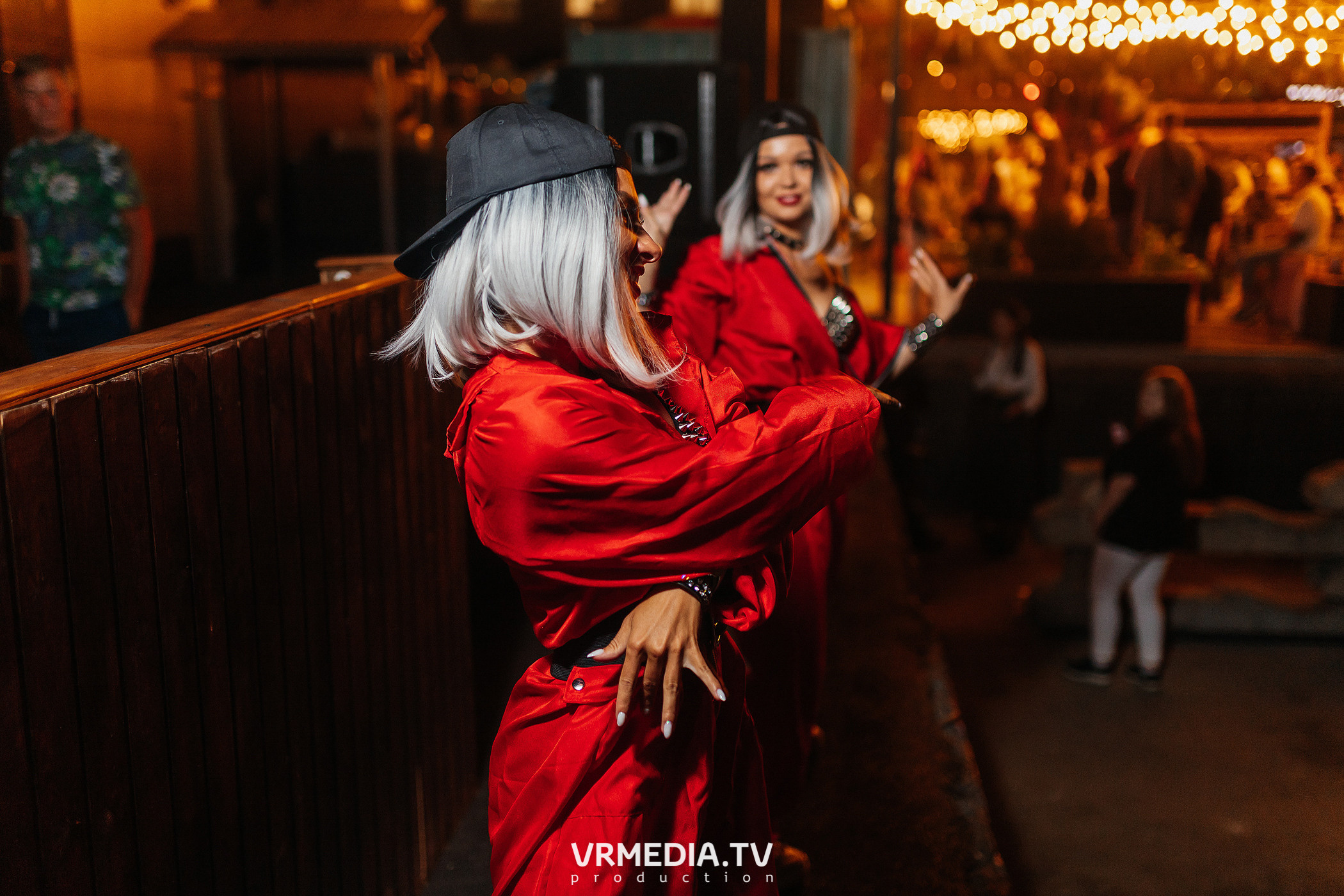 #Редакция_Лето