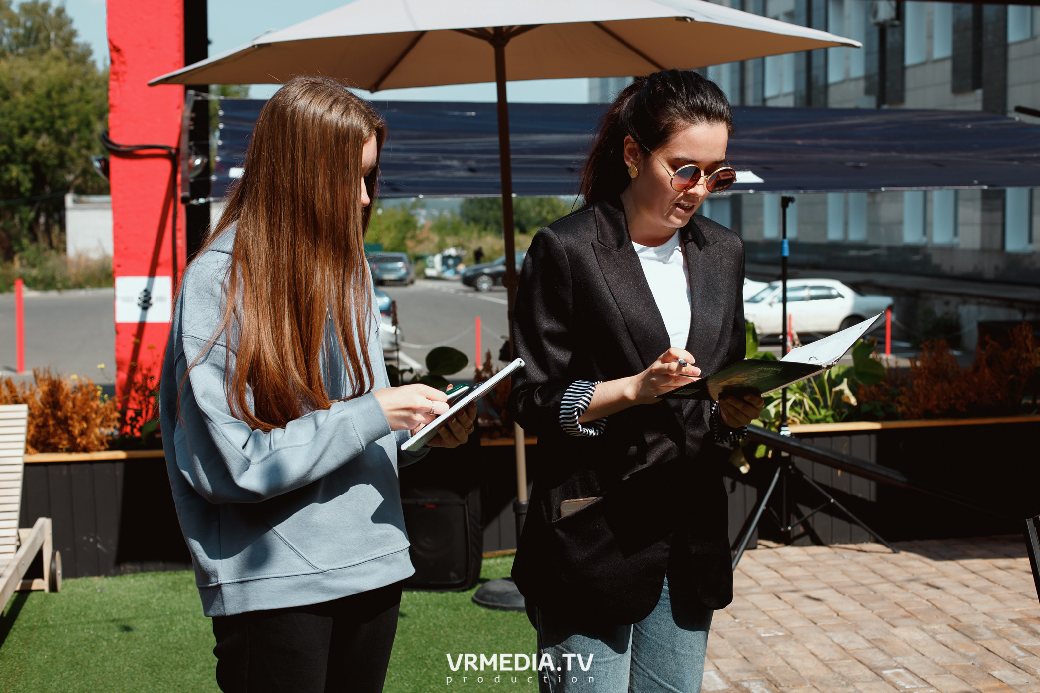 Кейс-клуб «Проектный Кузбасс»