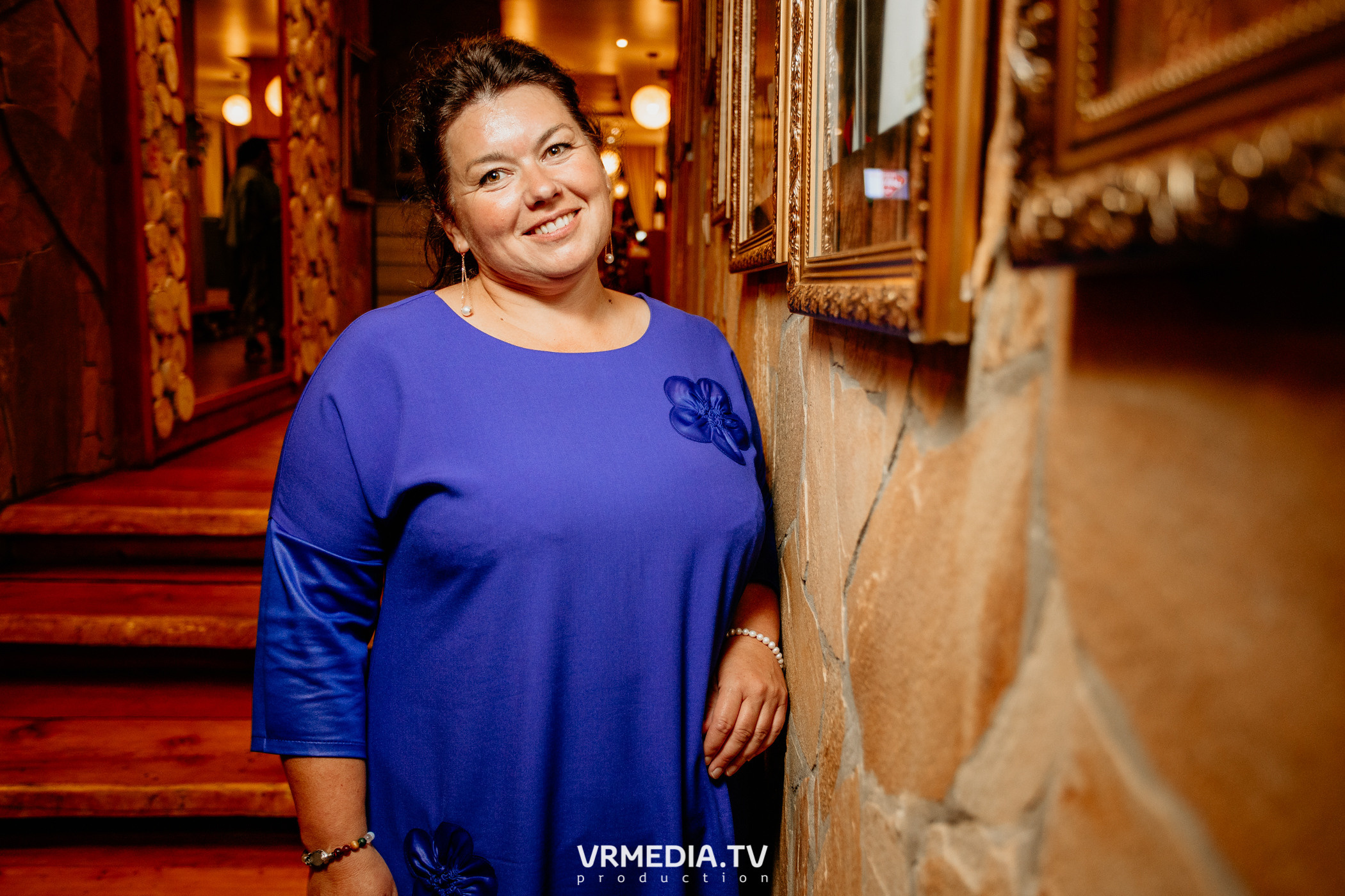 GESH HOUSE MUSIC в «Alpen Club»