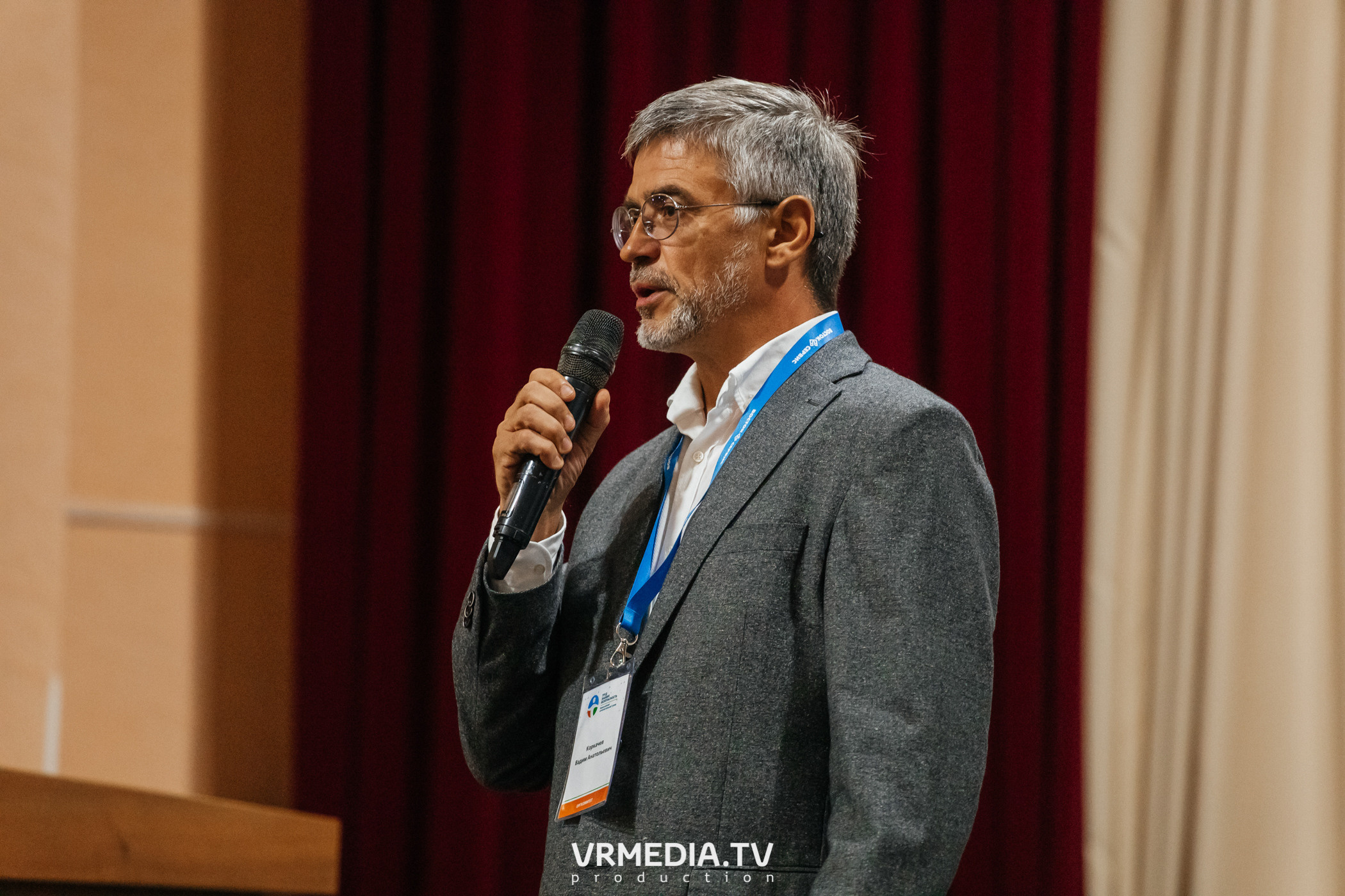 Всероссийский интеллектуальный турнир «Труд. Знания. Безопасность. Бол