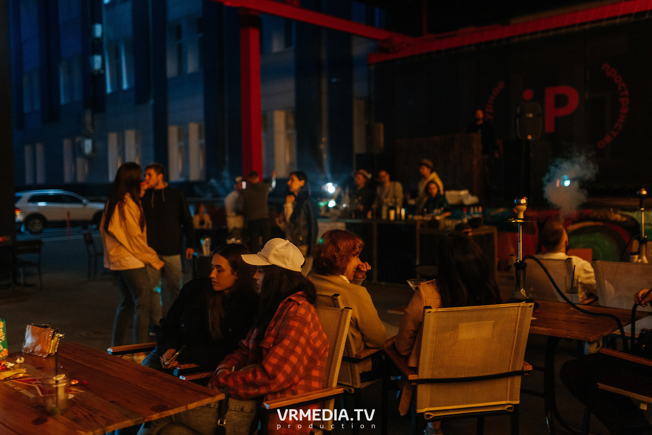 #Редакция_Лето