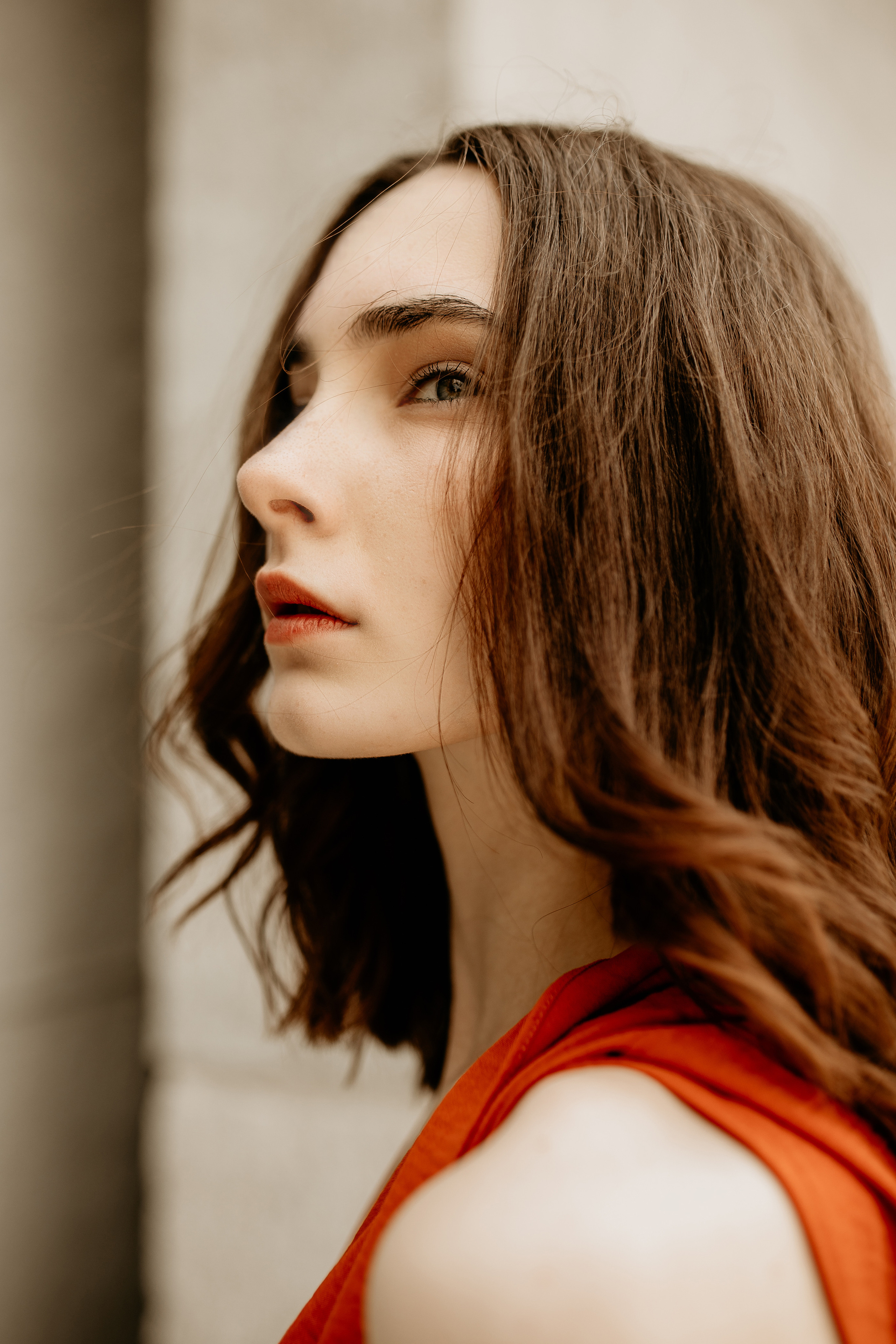 Филармония (Советский проспект, 68)