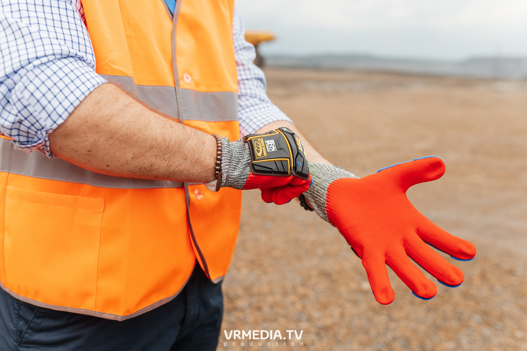 Всероссийский интеллектуальный турнир «Труд. Знания. Безопасность. Бол