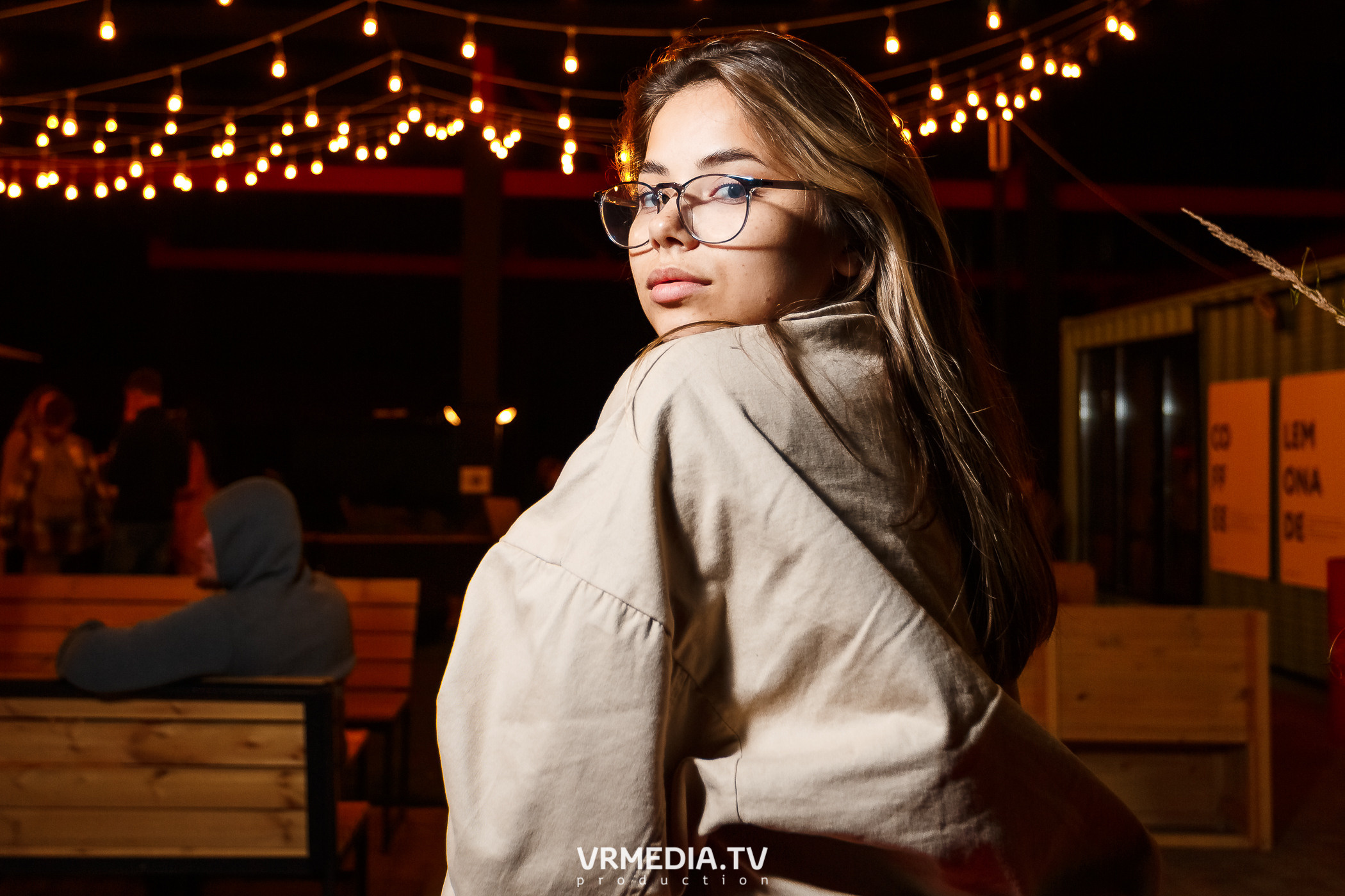 #Редакция_Лето