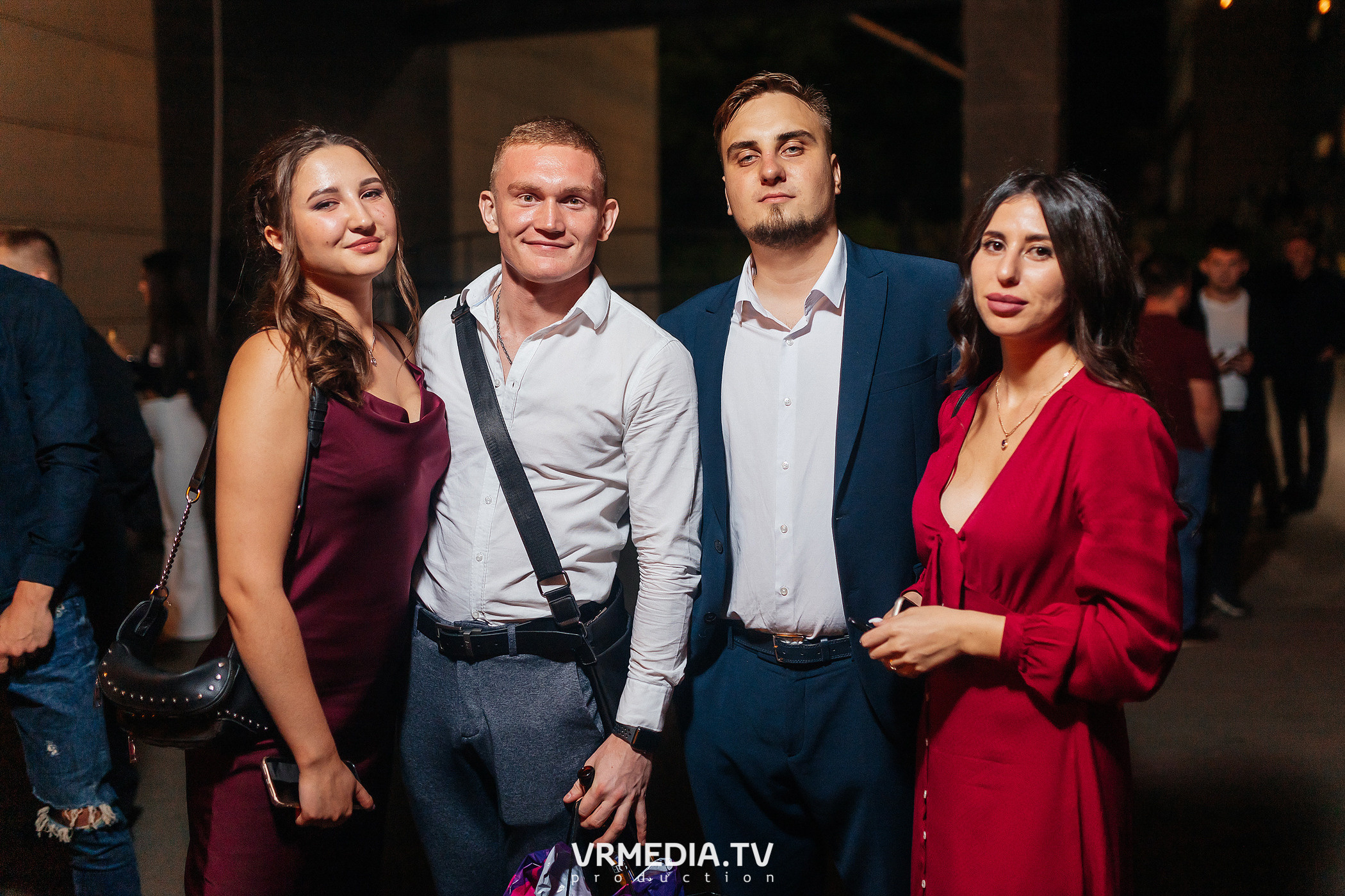 #Редакция_Лето