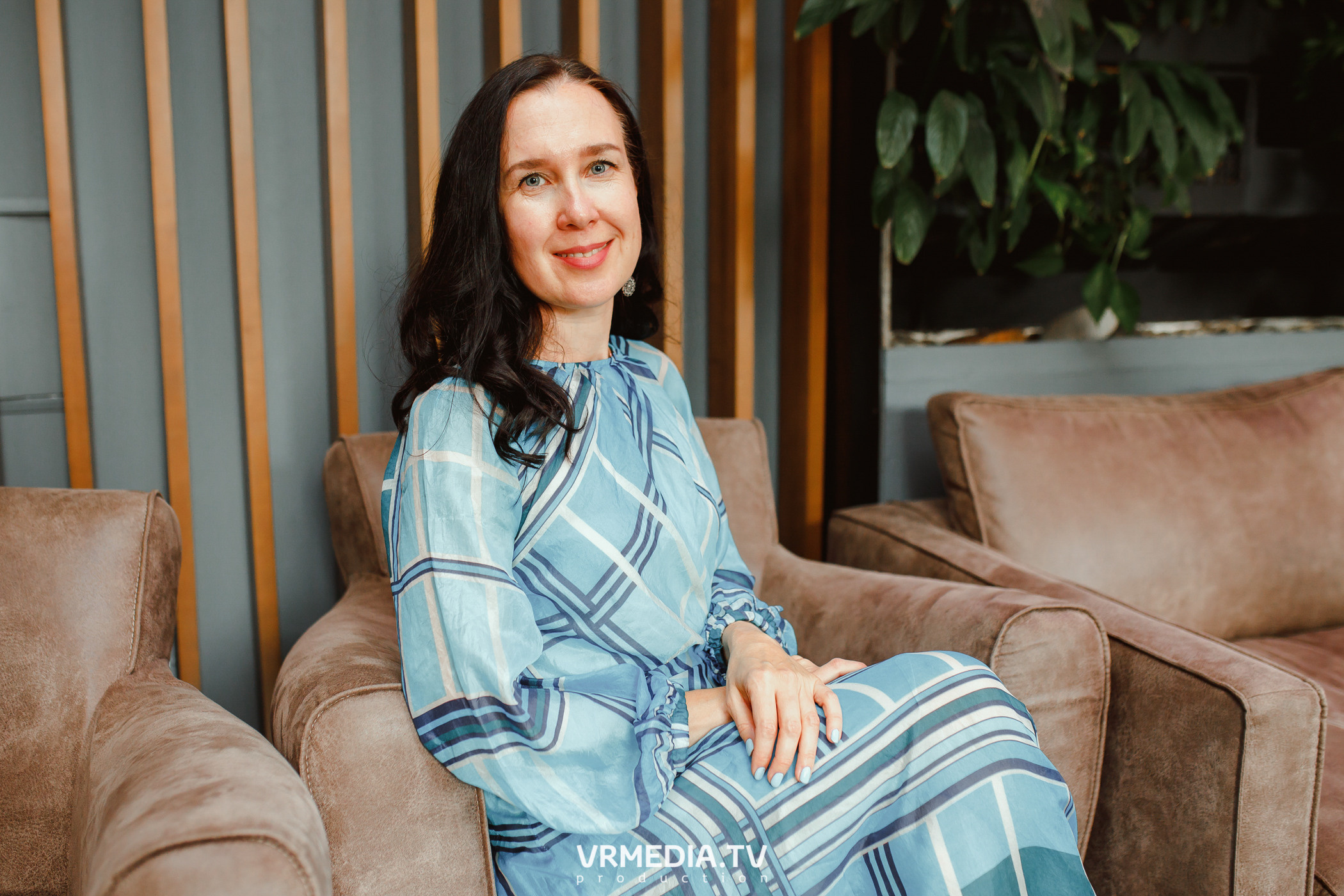 День бракосочетания Сергея и Елизаветы