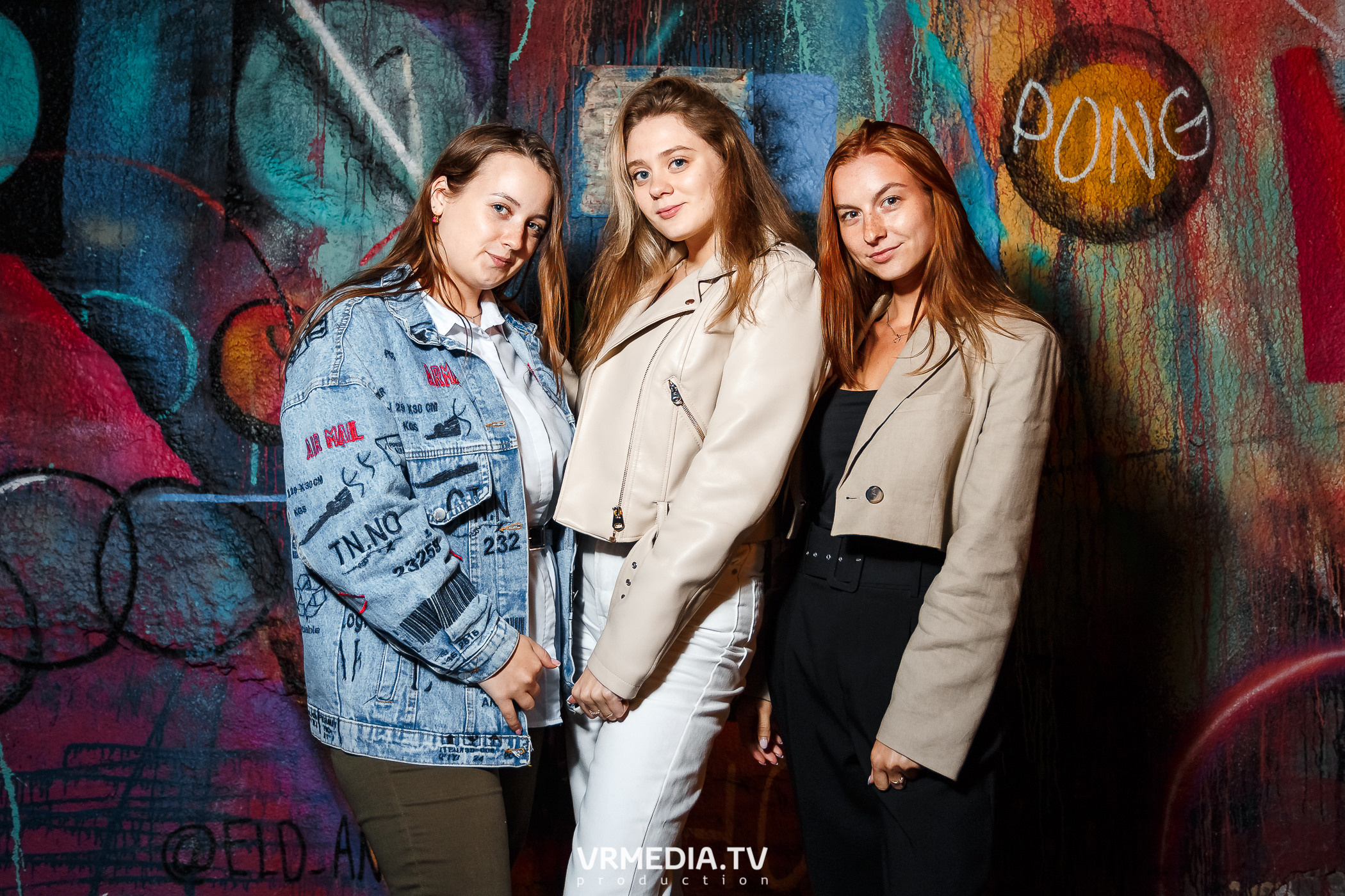 #Редакция_Лето