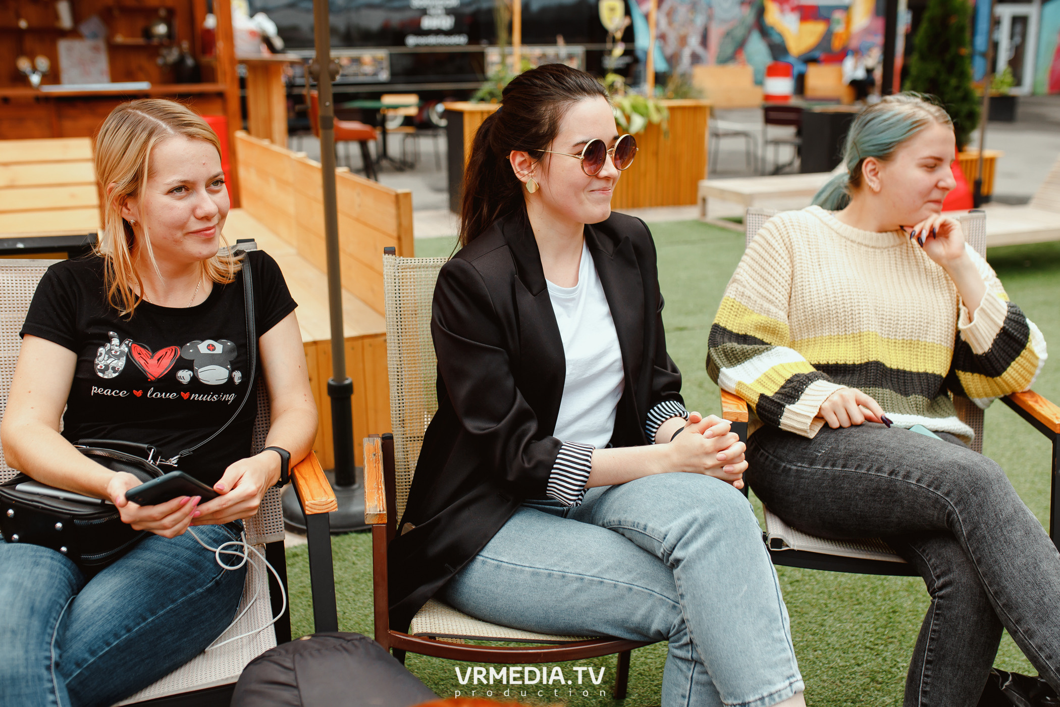 Кейс-клуб «Проектный Кузбасс»