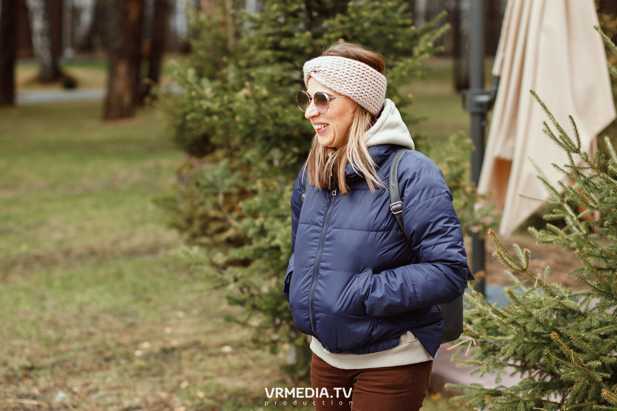 Пасха в эко-отеле «Лукоморье»