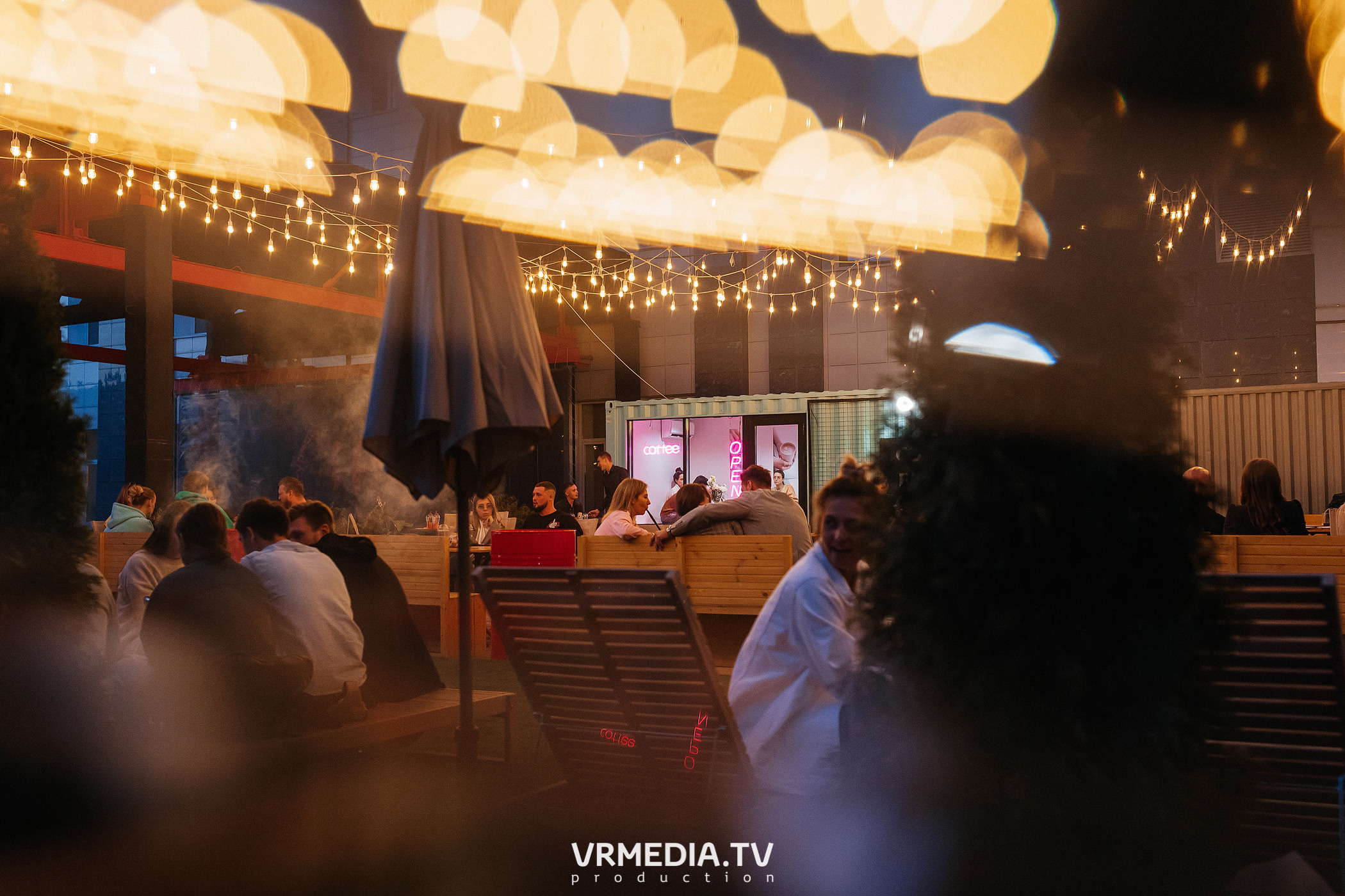 #Редакция_Лето