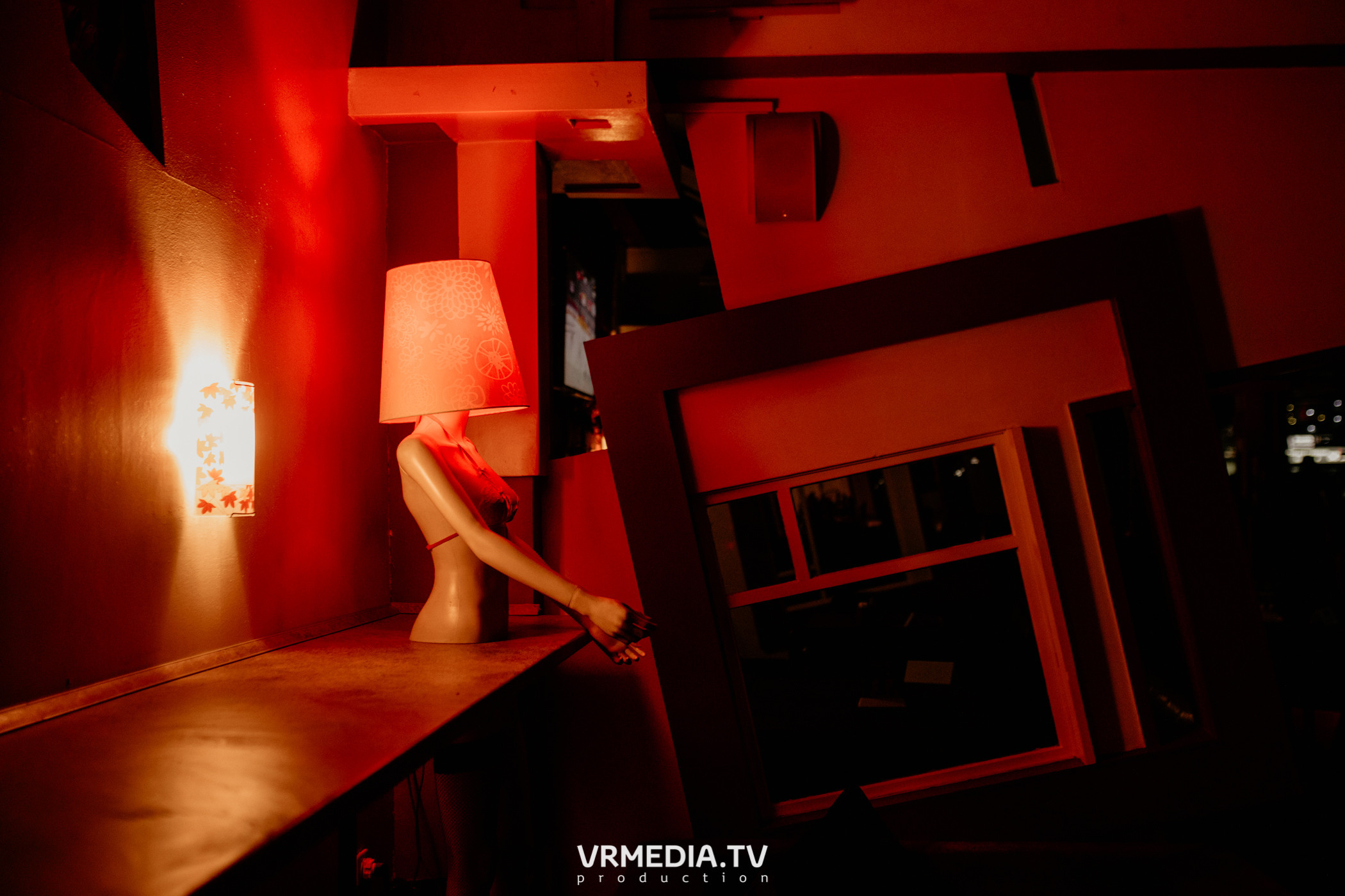 Выходные в НК «Засада»