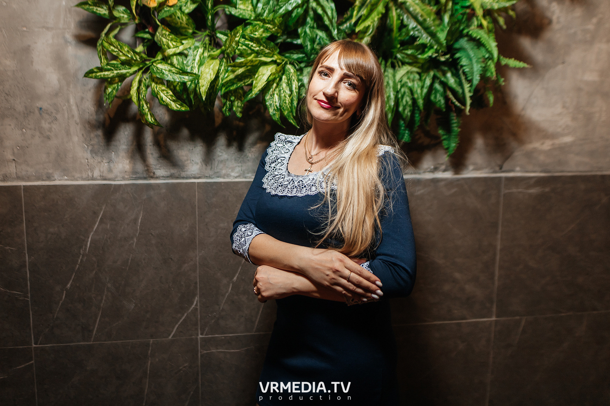 Выходные в баре «DOSKI»