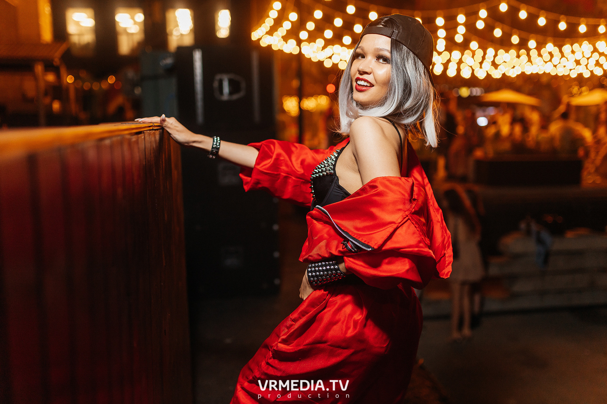 #Редакция_Лето