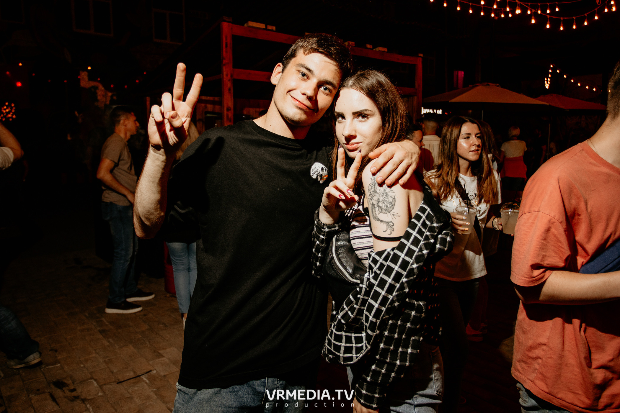 #Редакция_Лето