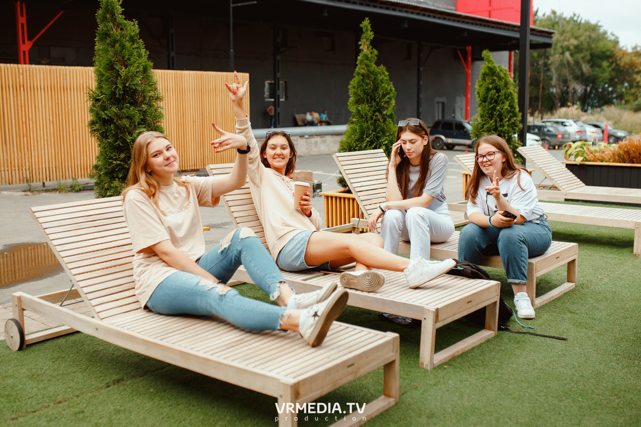 Кейс-клуб «Проектный Кузбасс»