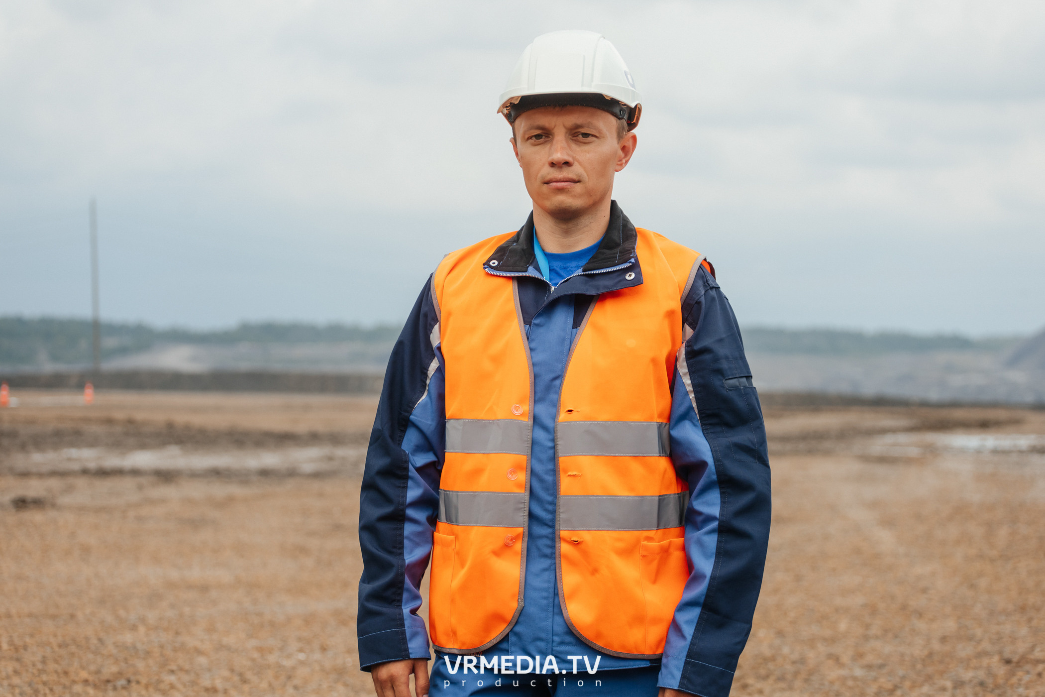 Всероссийский интеллектуальный турнир «Труд. Знания. Безопасность. Бол