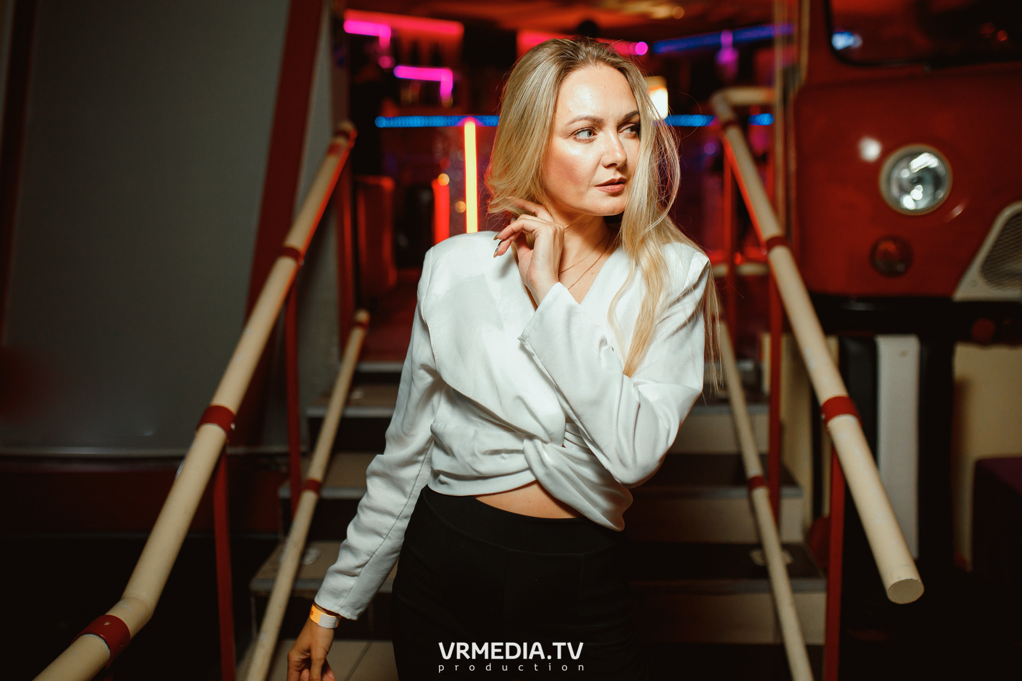 Выходные в НК «Засада»