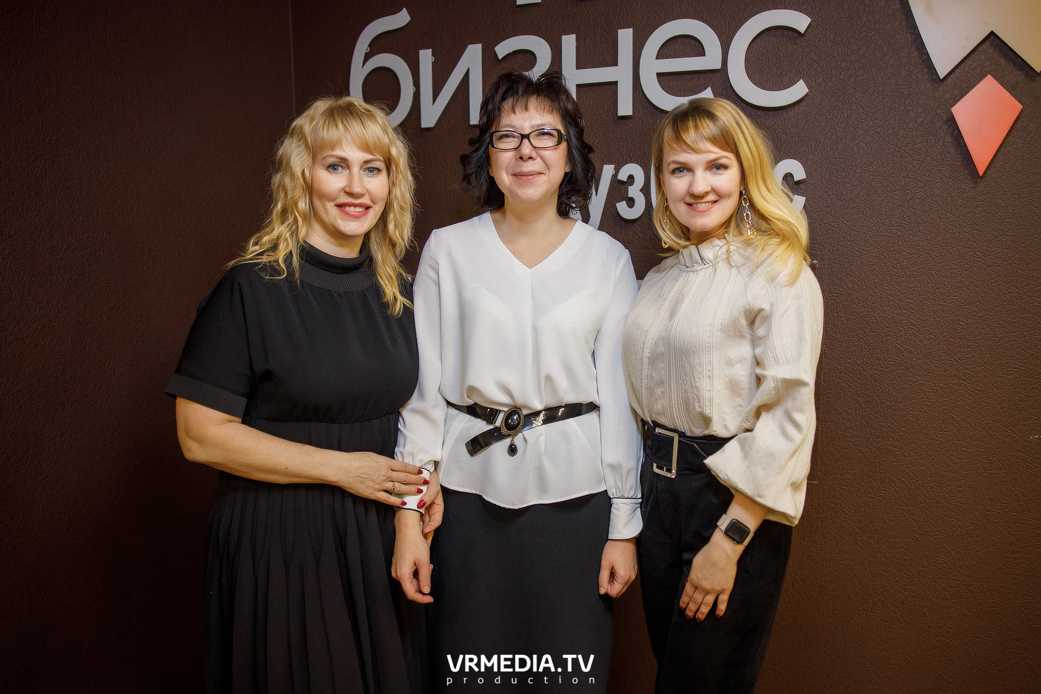 Как не сойти с ума в условиях пандемии и сохранить свой бизнес сегодня