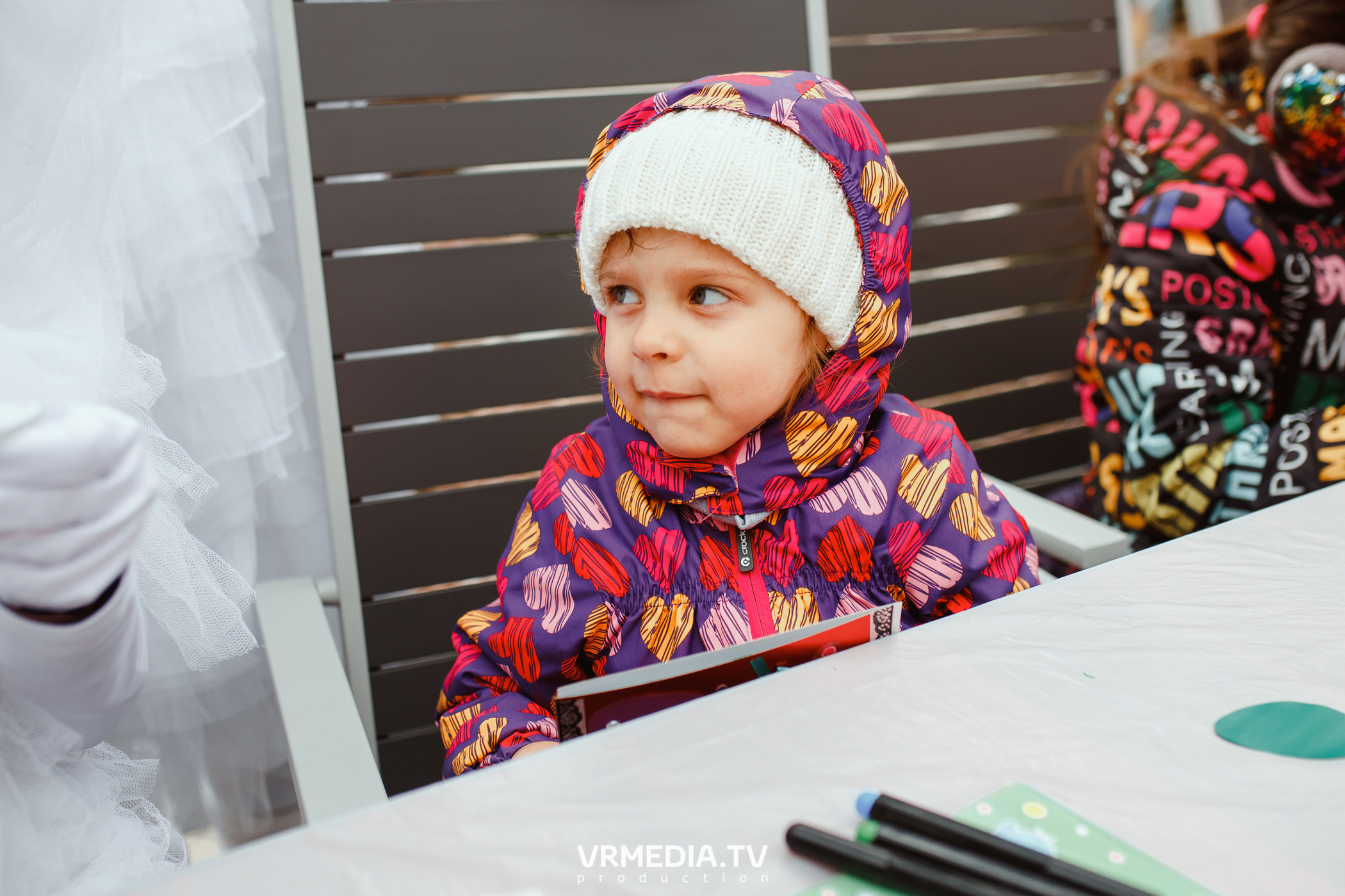 Пасха в эко-отеле «Лукоморье»