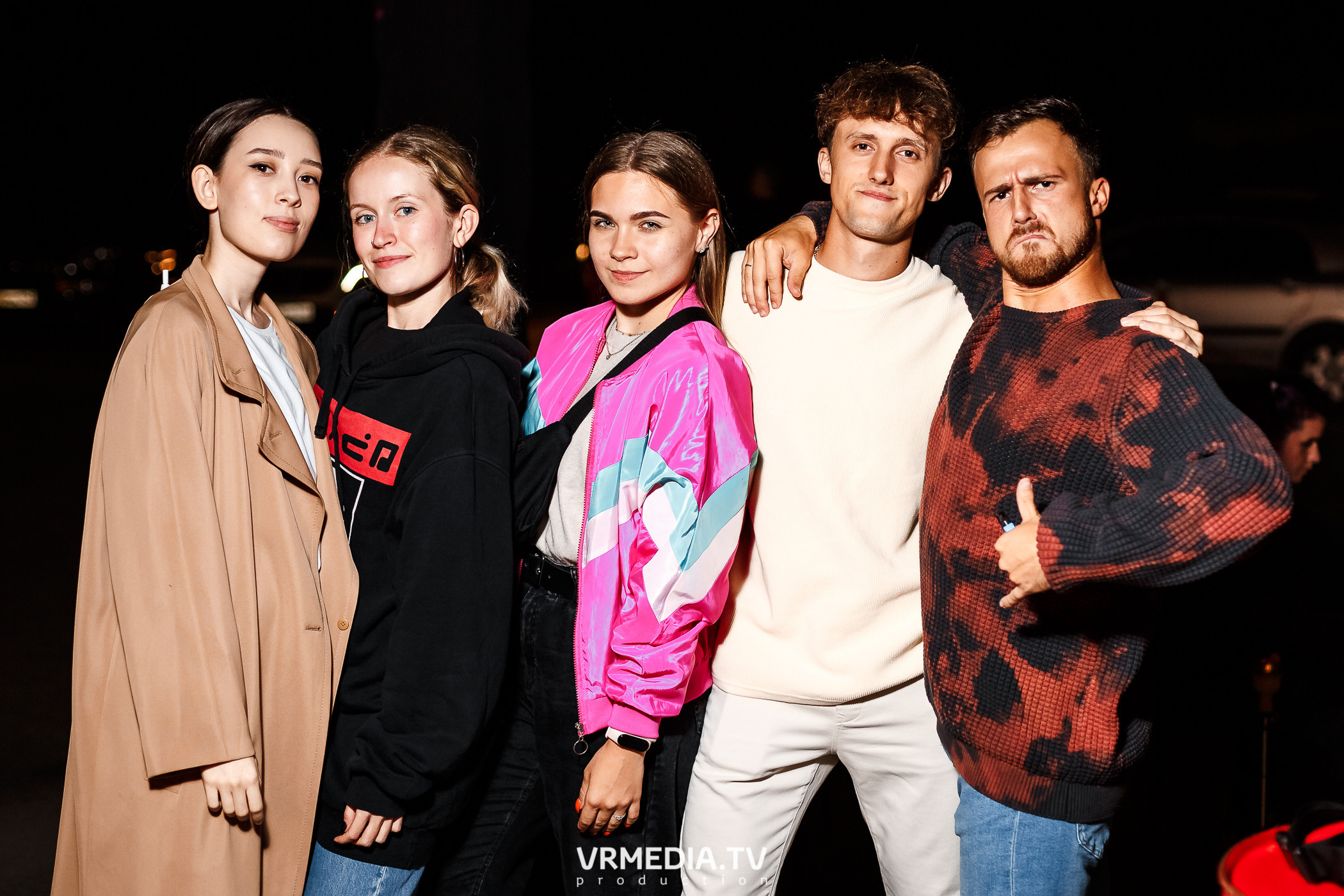 #Редакция_Лето