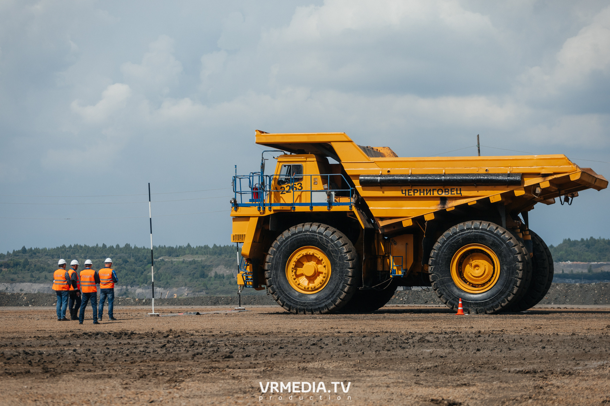 Всероссийский интеллектуальный турнир «Труд. Знания. Безопасность. Бол
