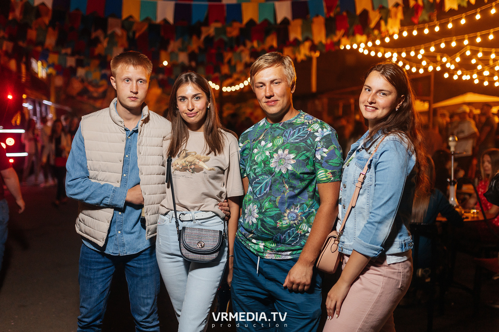 #Редакция_Лето